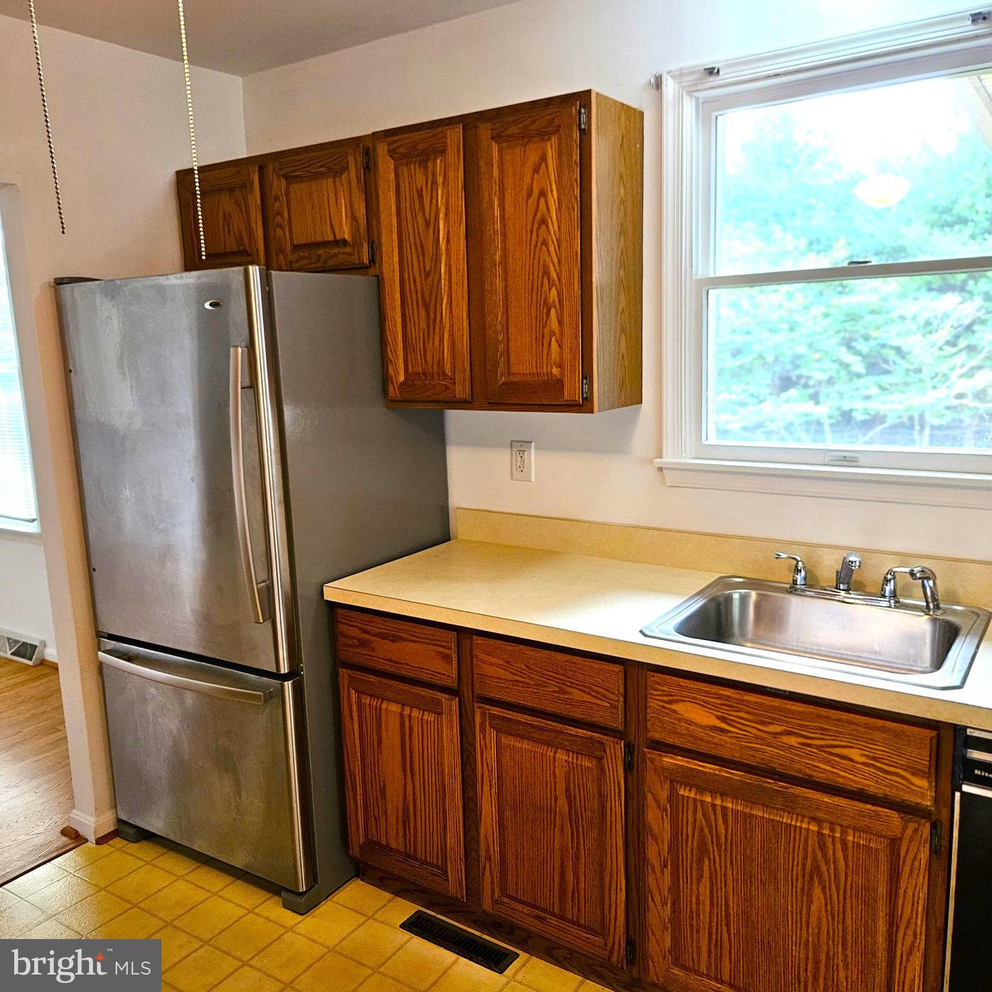 7 SKYLINE LN, WASHINGTON, Virginia 22747, 3 Bedrooms Bedrooms, ,2 BathroomsBathrooms,Residential,For sale,7 SKYLINE LN,VARP2002300 MLS # VARP2002300