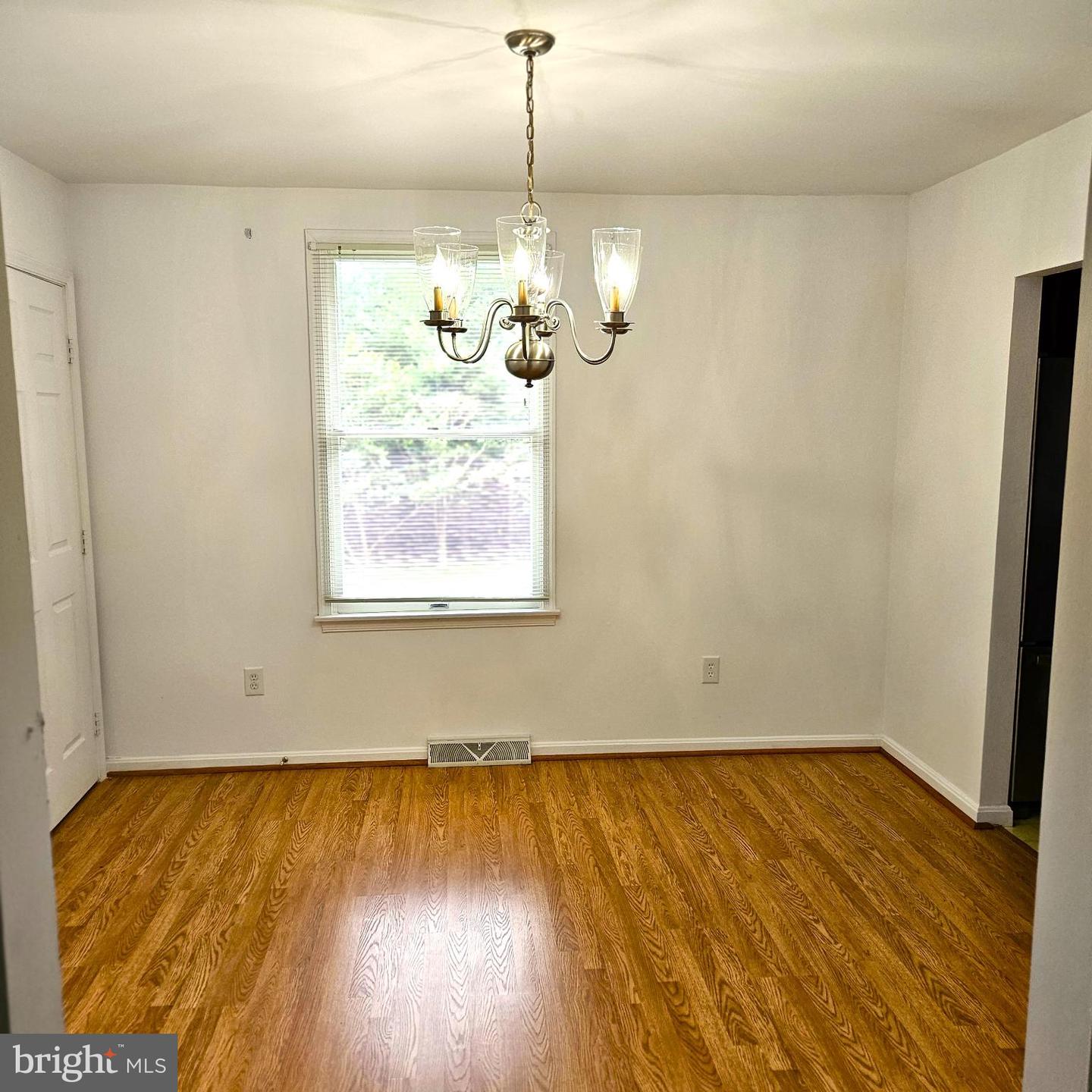 7 SKYLINE LN, WASHINGTON, Virginia 22747, 3 Bedrooms Bedrooms, ,2 BathroomsBathrooms,Residential,For sale,7 SKYLINE LN,VARP2002300 MLS # VARP2002300