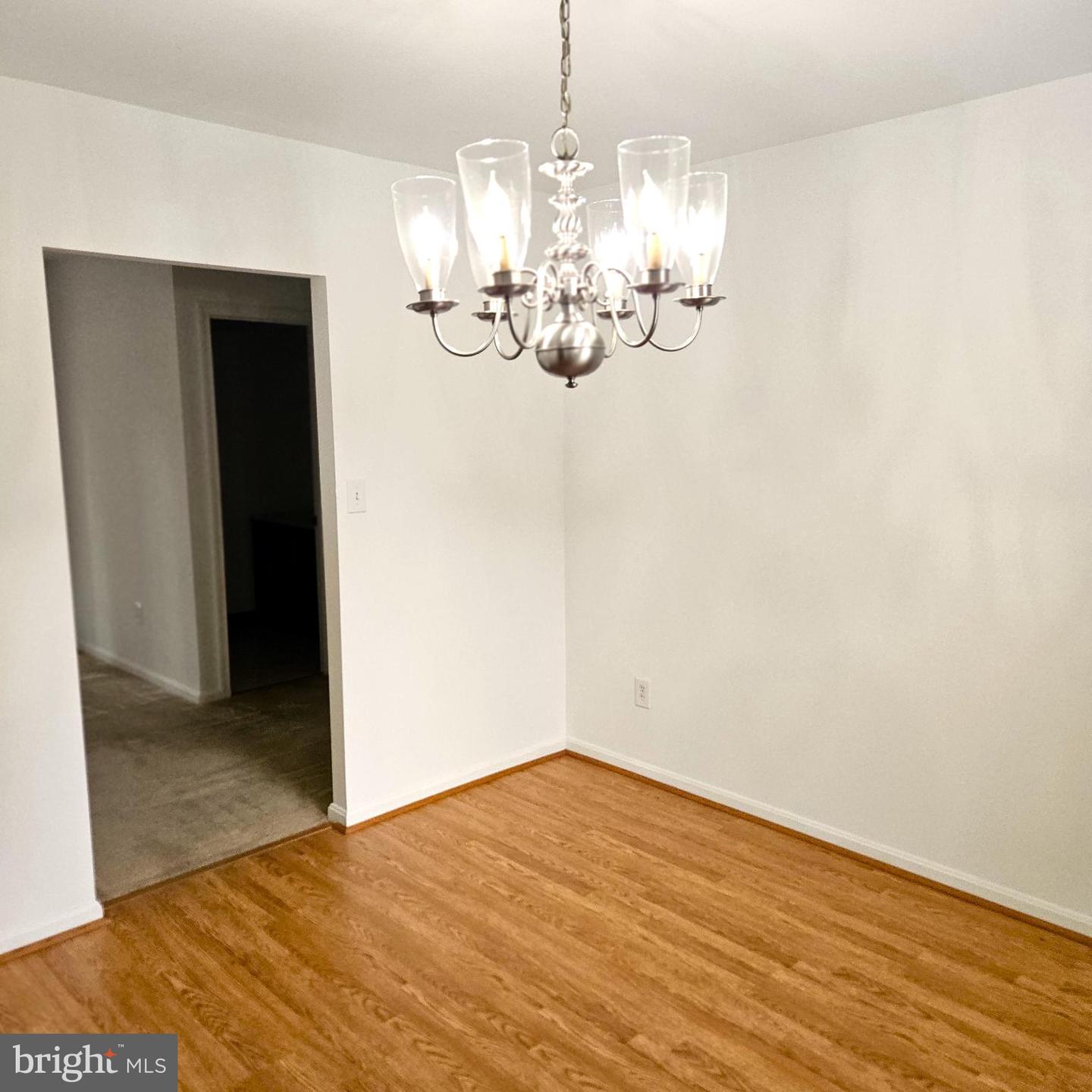 7 SKYLINE LN, WASHINGTON, Virginia 22747, 3 Bedrooms Bedrooms, ,2 BathroomsBathrooms,Residential,For sale,7 SKYLINE LN,VARP2002300 MLS # VARP2002300