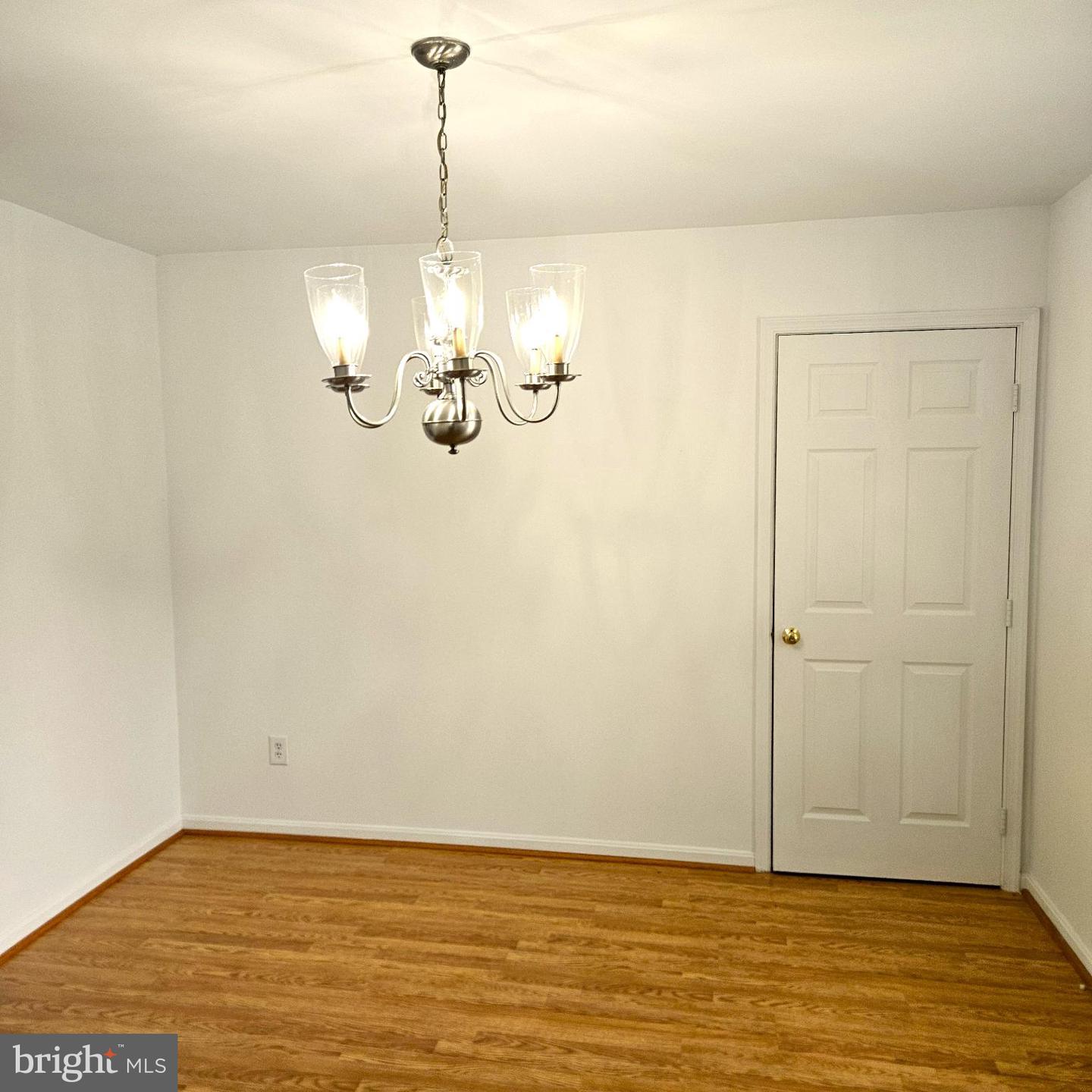 7 SKYLINE LN, WASHINGTON, Virginia 22747, 3 Bedrooms Bedrooms, ,2 BathroomsBathrooms,Residential,For sale,7 SKYLINE LN,VARP2002300 MLS # VARP2002300