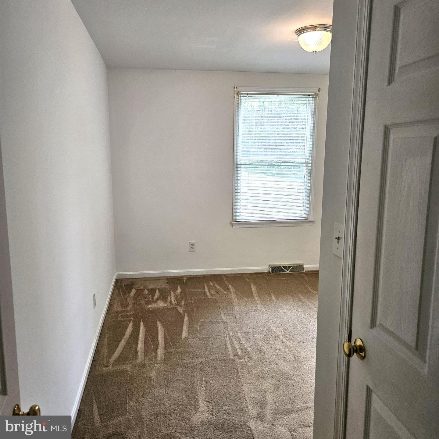 7 SKYLINE LN, WASHINGTON, Virginia 22747, 3 Bedrooms Bedrooms, ,2 BathroomsBathrooms,Residential,For sale,7 SKYLINE LN,VARP2002300 MLS # VARP2002300