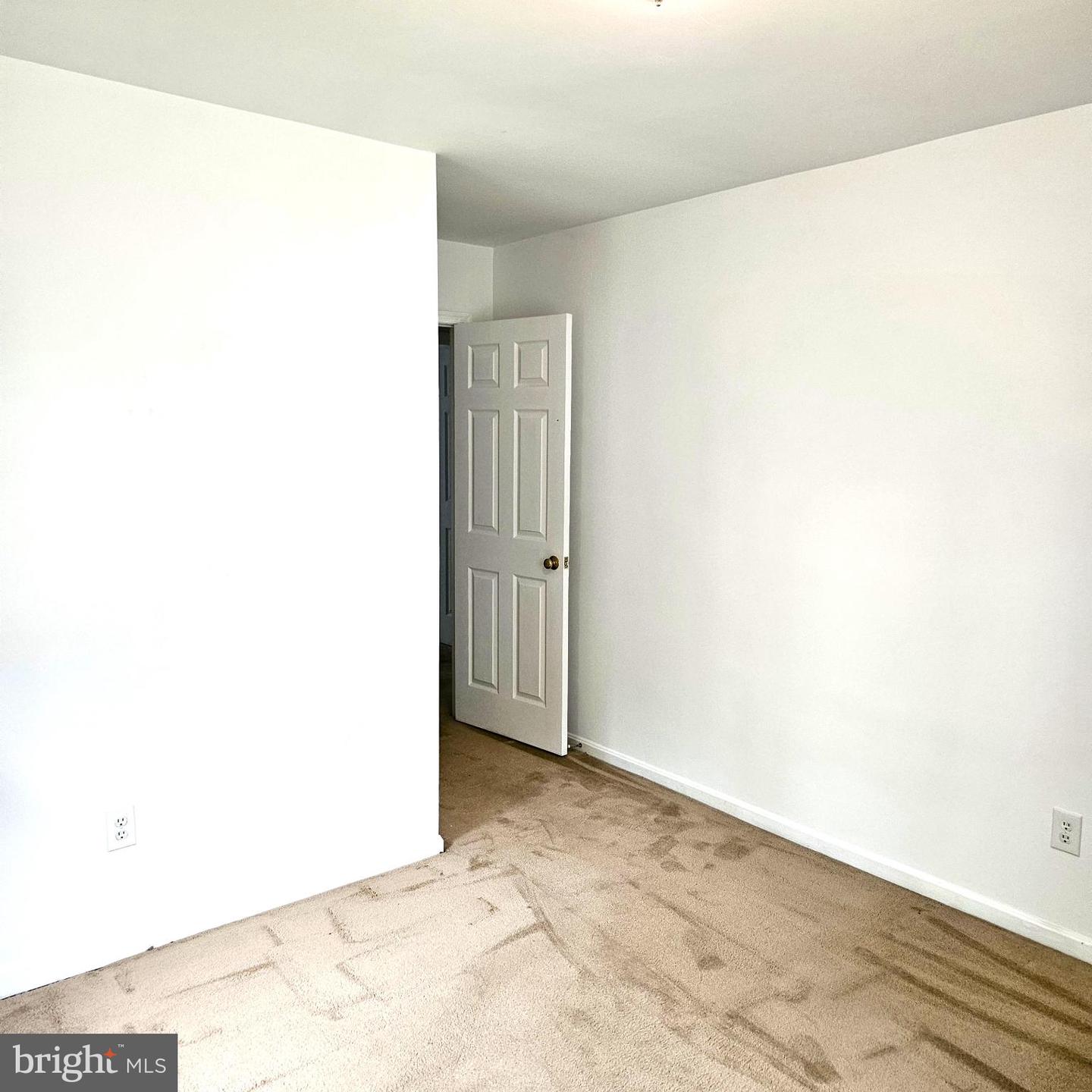 7 SKYLINE LN, WASHINGTON, Virginia 22747, 3 Bedrooms Bedrooms, ,2 BathroomsBathrooms,Residential,For sale,7 SKYLINE LN,VARP2002300 MLS # VARP2002300