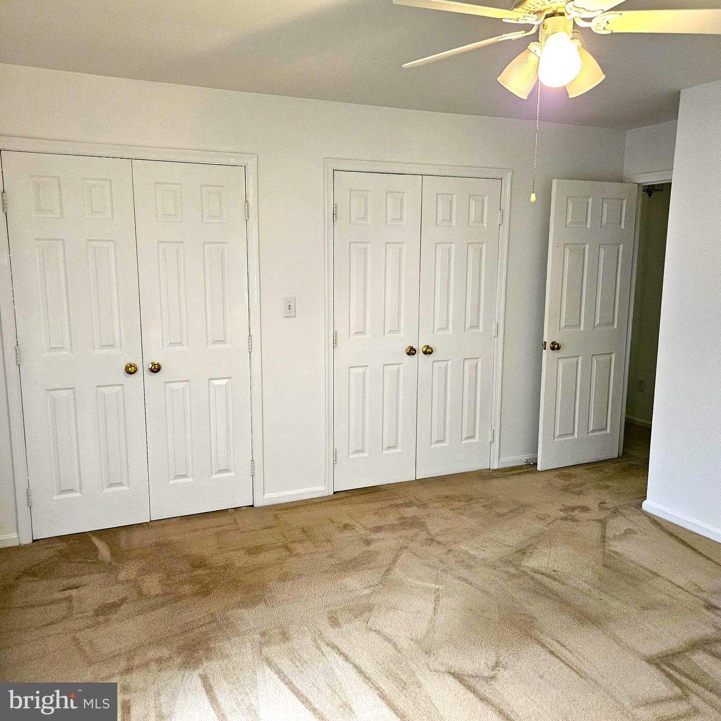 7 SKYLINE LN, WASHINGTON, Virginia 22747, 3 Bedrooms Bedrooms, ,2 BathroomsBathrooms,Residential,For sale,7 SKYLINE LN,VARP2002300 MLS # VARP2002300