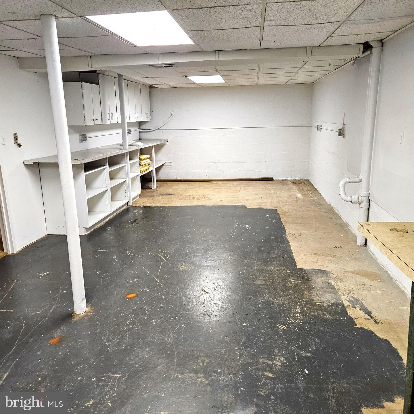 7 SKYLINE LN, WASHINGTON, Virginia 22747, 3 Bedrooms Bedrooms, ,2 BathroomsBathrooms,Residential,For sale,7 SKYLINE LN,VARP2002300 MLS # VARP2002300