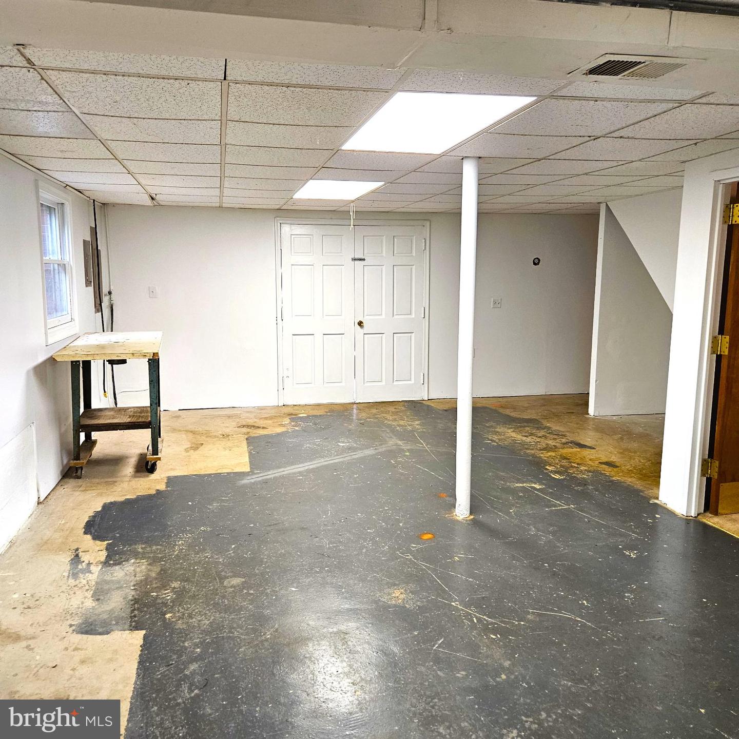 7 SKYLINE LN, WASHINGTON, Virginia 22747, 3 Bedrooms Bedrooms, ,2 BathroomsBathrooms,Residential,For sale,7 SKYLINE LN,VARP2002300 MLS # VARP2002300