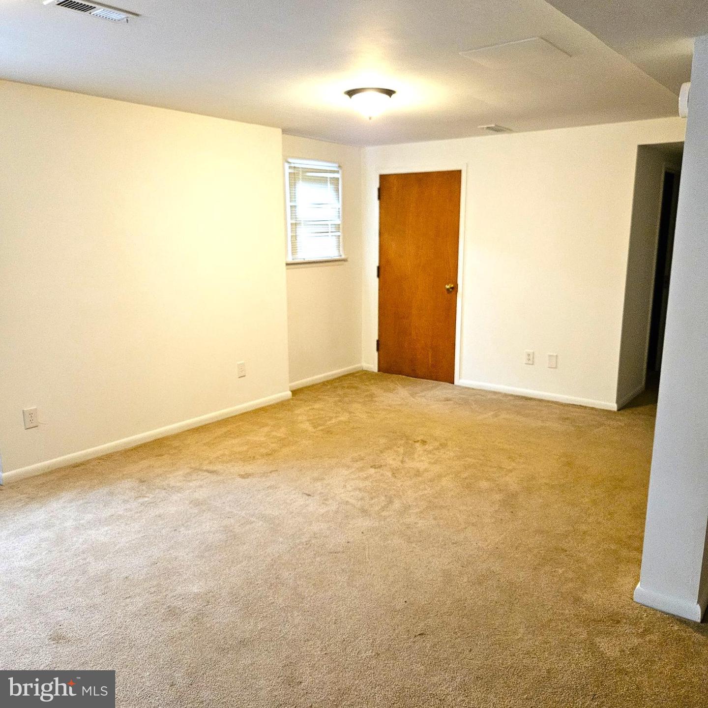 7 SKYLINE LN, WASHINGTON, Virginia 22747, 3 Bedrooms Bedrooms, ,2 BathroomsBathrooms,Residential,For sale,7 SKYLINE LN,VARP2002300 MLS # VARP2002300