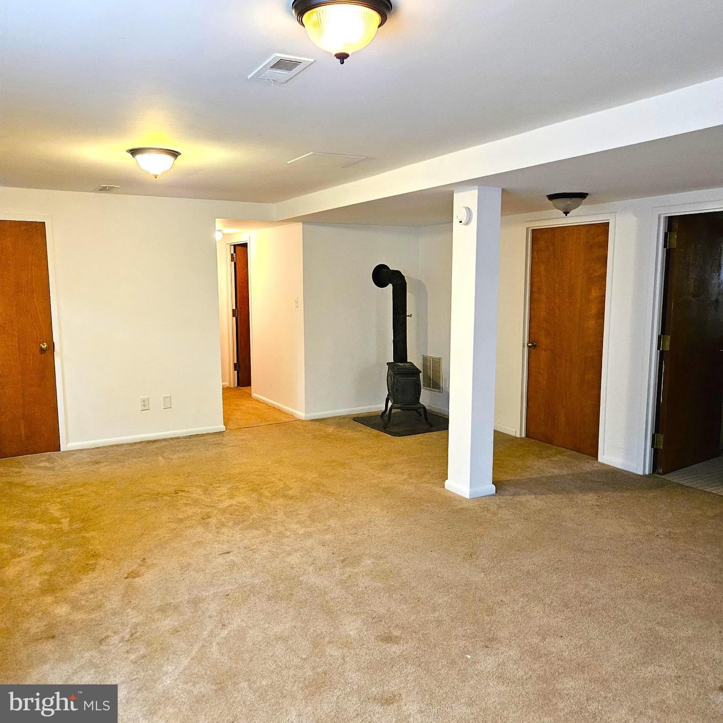7 SKYLINE LN, WASHINGTON, Virginia 22747, 3 Bedrooms Bedrooms, ,2 BathroomsBathrooms,Residential,For sale,7 SKYLINE LN,VARP2002300 MLS # VARP2002300