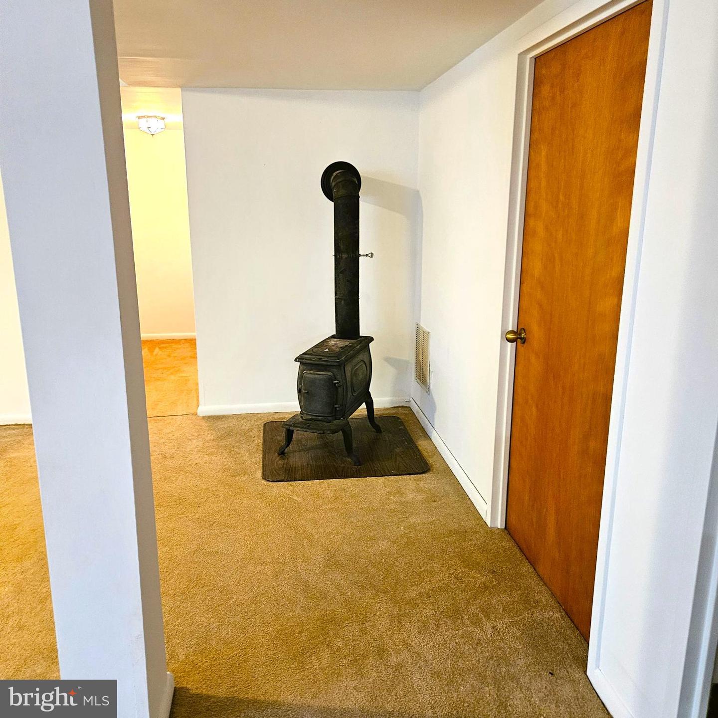 7 SKYLINE LN, WASHINGTON, Virginia 22747, 3 Bedrooms Bedrooms, ,2 BathroomsBathrooms,Residential,For sale,7 SKYLINE LN,VARP2002300 MLS # VARP2002300