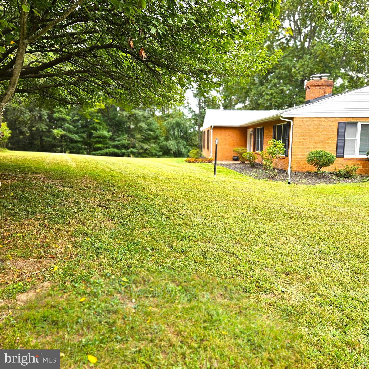 7 SKYLINE LN, WASHINGTON, Virginia 22747, 3 Bedrooms Bedrooms, ,2 BathroomsBathrooms,Residential,For sale,7 SKYLINE LN,VARP2002300 MLS # VARP2002300