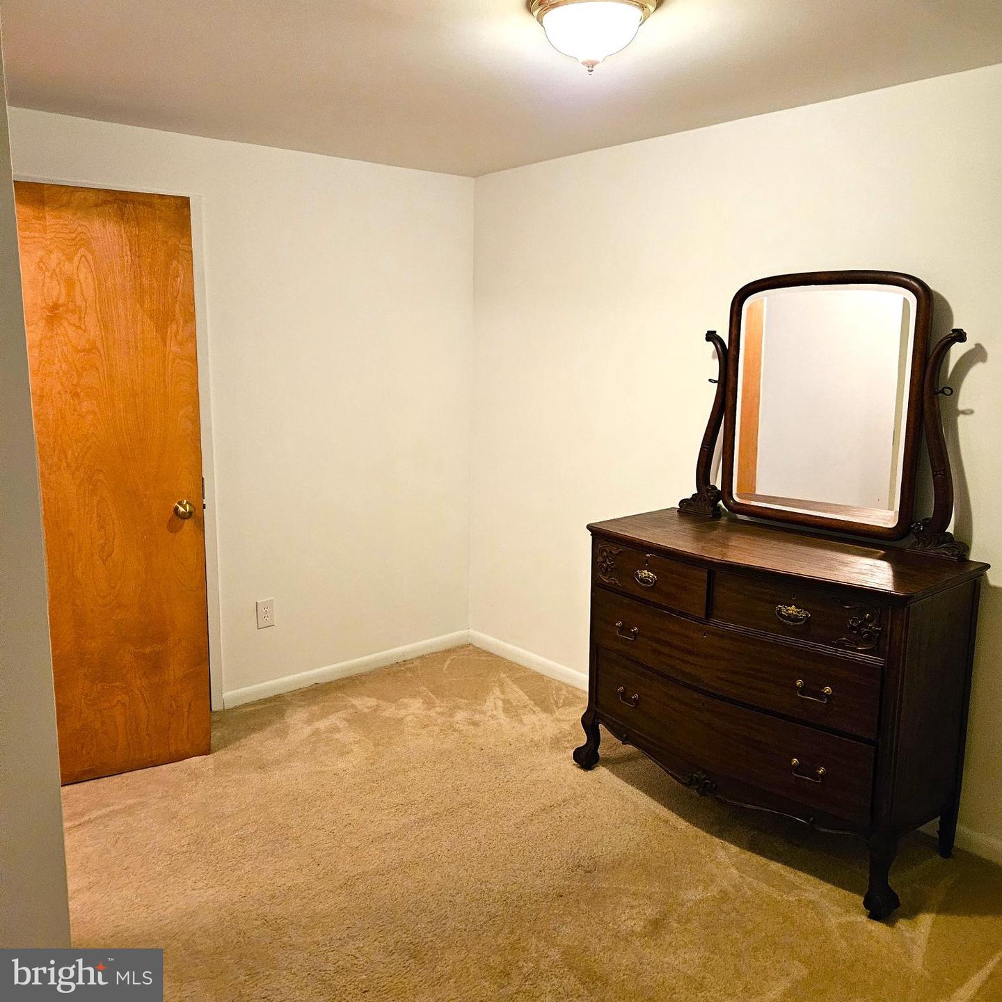 7 SKYLINE LN, WASHINGTON, Virginia 22747, 3 Bedrooms Bedrooms, ,2 BathroomsBathrooms,Residential,For sale,7 SKYLINE LN,VARP2002300 MLS # VARP2002300