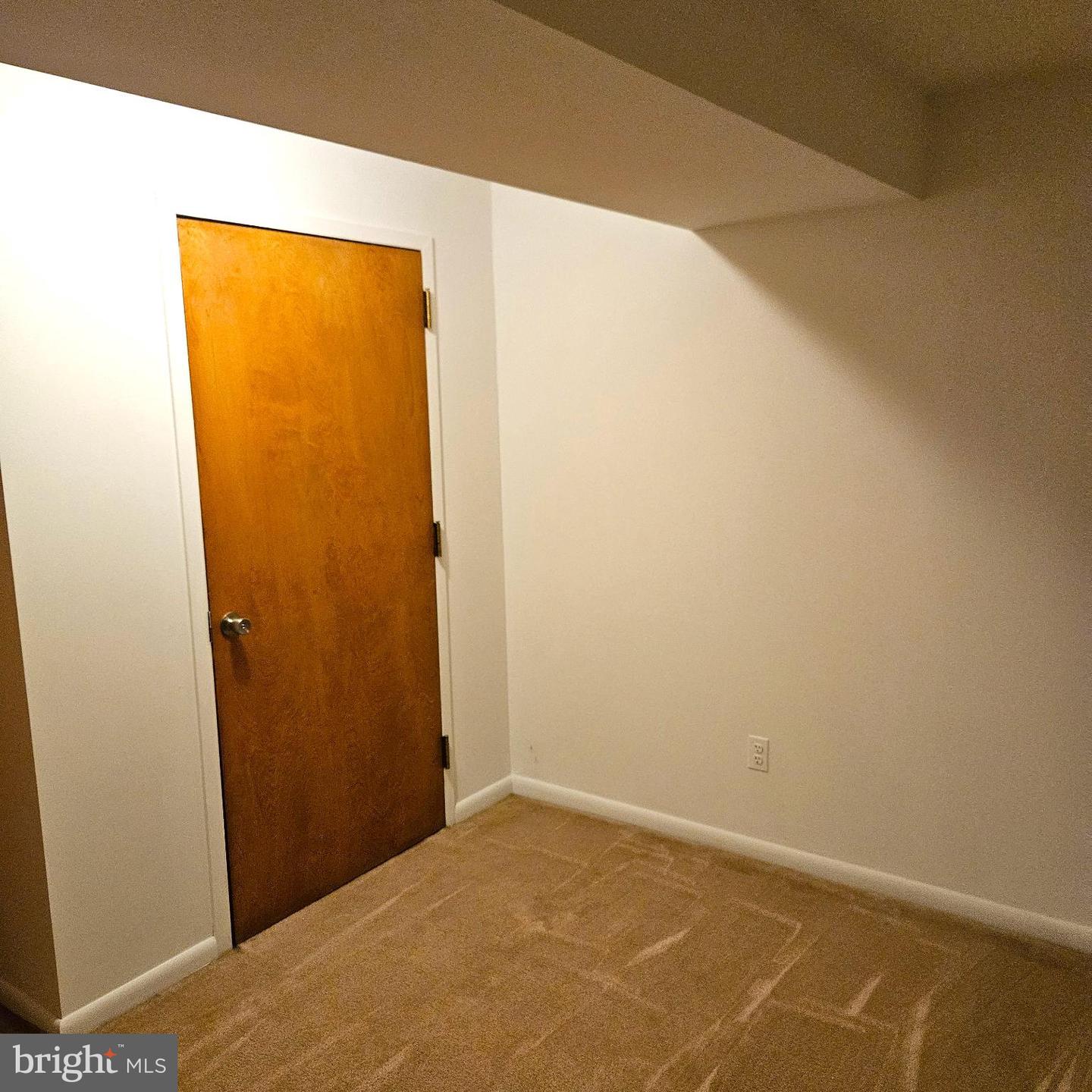 7 SKYLINE LN, WASHINGTON, Virginia 22747, 3 Bedrooms Bedrooms, ,2 BathroomsBathrooms,Residential,For sale,7 SKYLINE LN,VARP2002300 MLS # VARP2002300