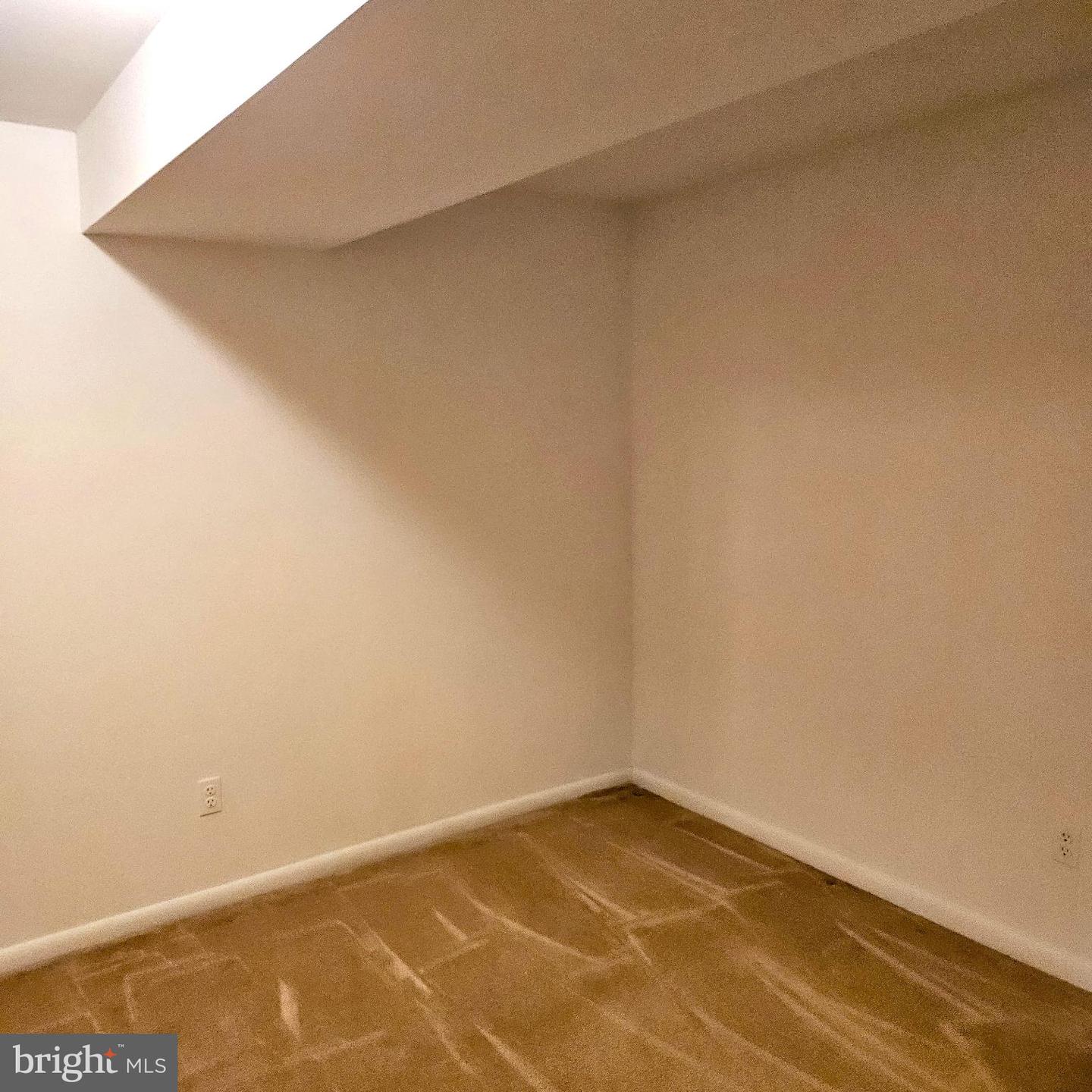 7 SKYLINE LN, WASHINGTON, Virginia 22747, 3 Bedrooms Bedrooms, ,2 BathroomsBathrooms,Residential,For sale,7 SKYLINE LN,VARP2002300 MLS # VARP2002300