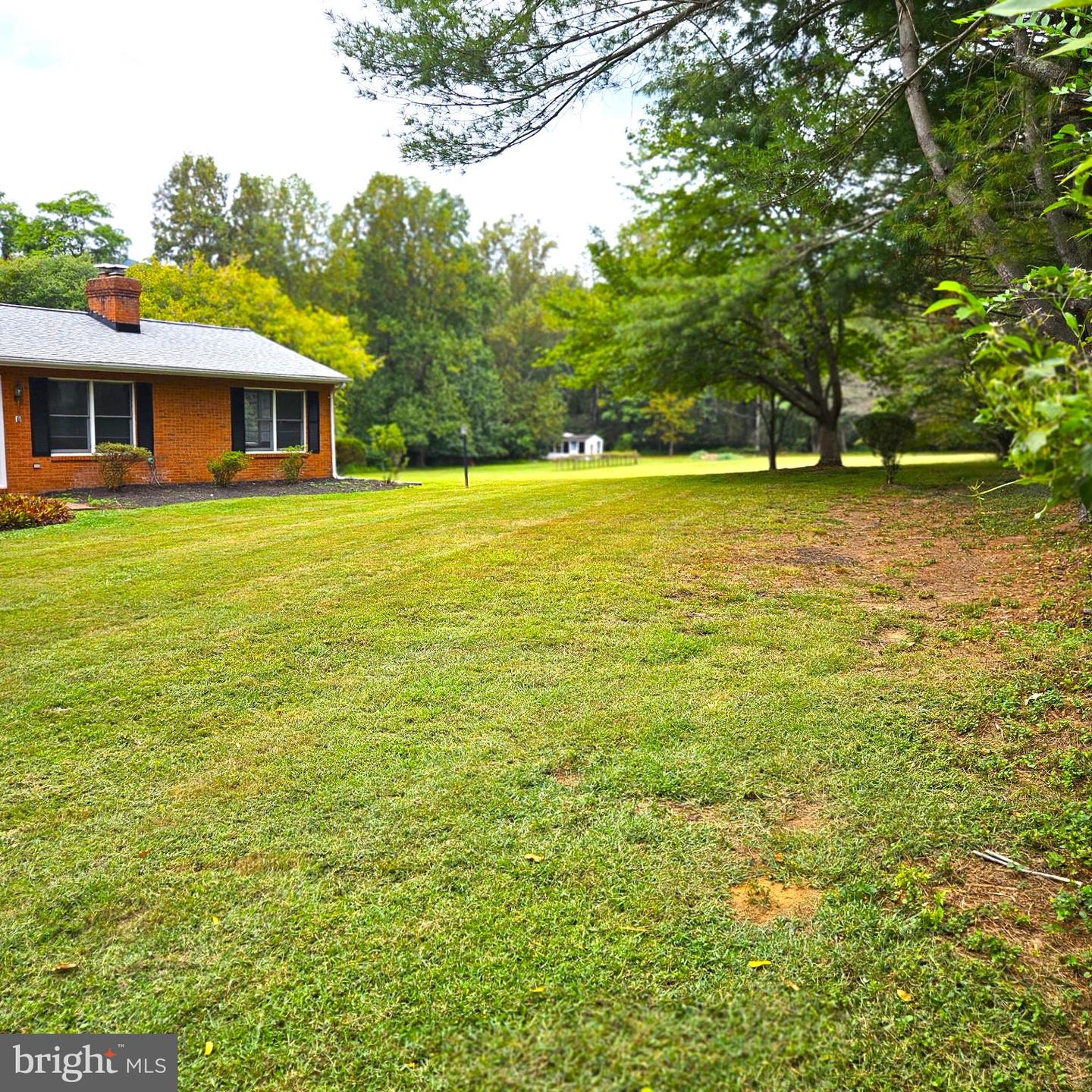 7 SKYLINE LN, WASHINGTON, Virginia 22747, 3 Bedrooms Bedrooms, ,2 BathroomsBathrooms,Residential,For sale,7 SKYLINE LN,VARP2002300 MLS # VARP2002300