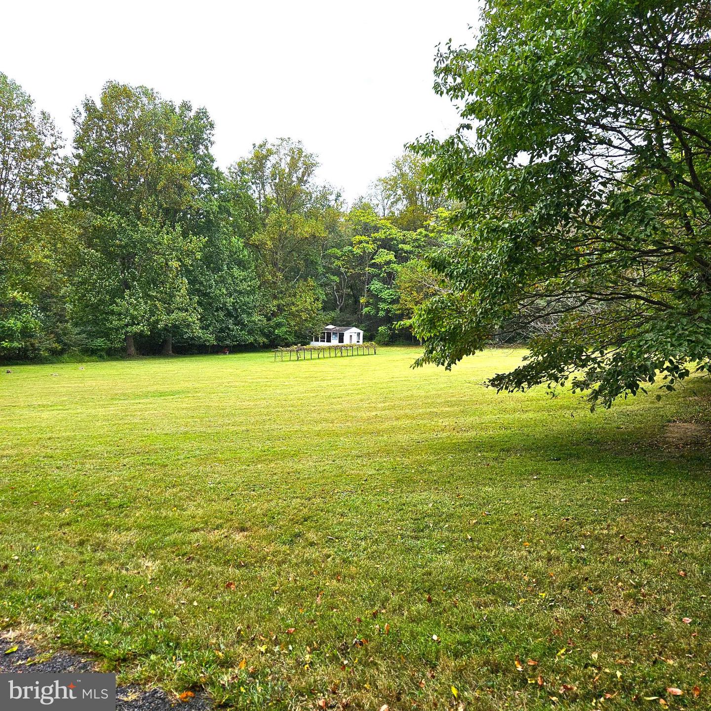 7 SKYLINE LN, WASHINGTON, Virginia 22747, 3 Bedrooms Bedrooms, ,2 BathroomsBathrooms,Residential,For sale,7 SKYLINE LN,VARP2002300 MLS # VARP2002300