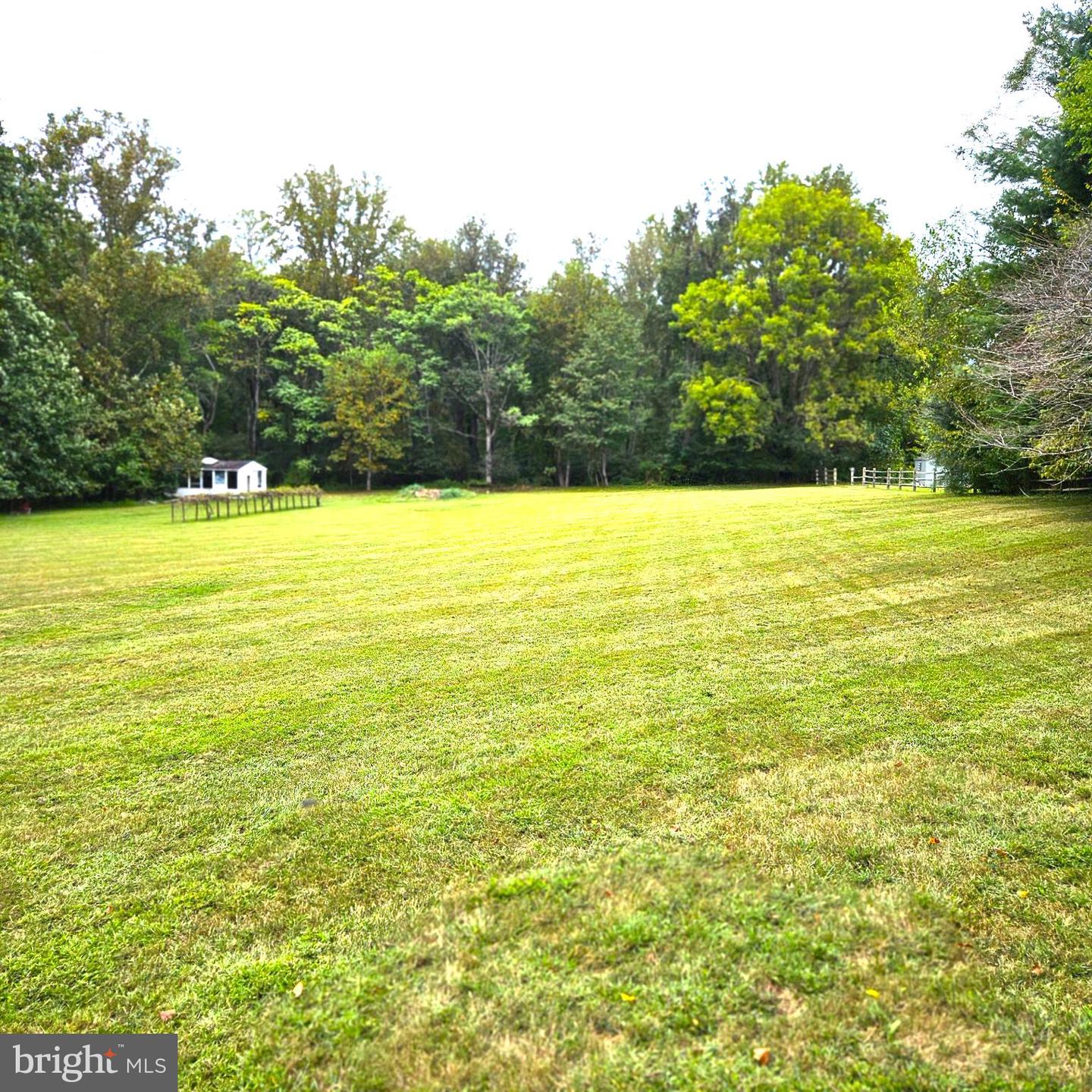 7 SKYLINE LN, WASHINGTON, Virginia 22747, 3 Bedrooms Bedrooms, ,2 BathroomsBathrooms,Residential,For sale,7 SKYLINE LN,VARP2002300 MLS # VARP2002300