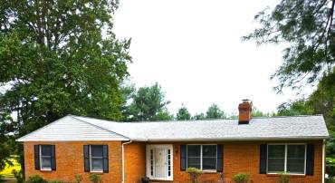7 SKYLINE LN, WASHINGTON, Virginia 22747, 3 Bedrooms Bedrooms, ,2 BathroomsBathrooms,Residential,For sale,7 SKYLINE LN,VARP2002300 MLS # VARP2002300