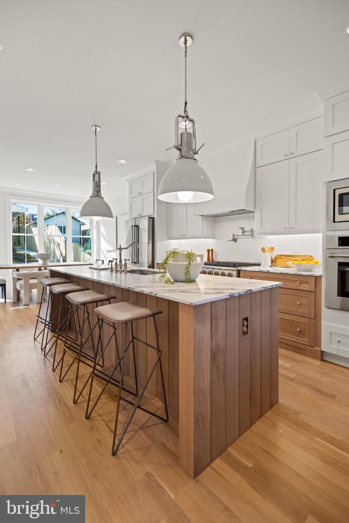 1413 TAYLOR ST NW, WASHINGTON, District Of Columbia 20011, 4 Bedrooms Bedrooms, ,3 BathroomsBathrooms,Residential,For sale,1413 TAYLOR ST NW,DCDC2225270 MLS # DCDC2225270