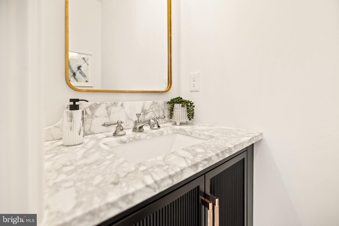 1413 TAYLOR ST NW, WASHINGTON, District Of Columbia 20011, 4 Bedrooms Bedrooms, ,3 BathroomsBathrooms,Residential,For sale,1413 TAYLOR ST NW,DCDC2225270 MLS # DCDC2225270