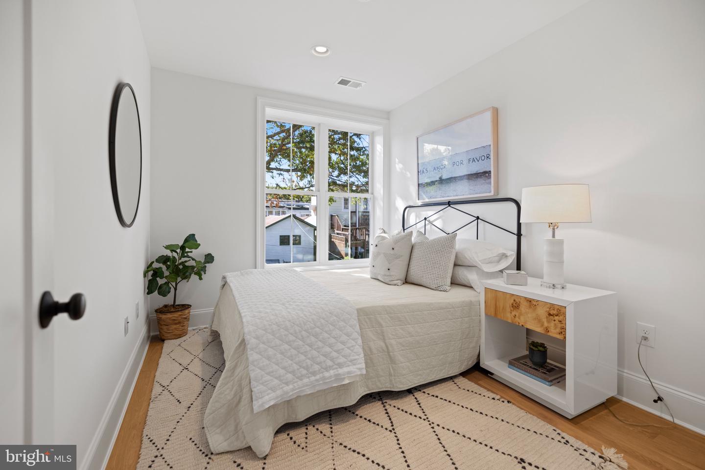1413 TAYLOR ST NW, WASHINGTON, District Of Columbia 20011, 4 Bedrooms Bedrooms, ,3 BathroomsBathrooms,Residential,For sale,1413 TAYLOR ST NW,DCDC2225270 MLS # DCDC2225270