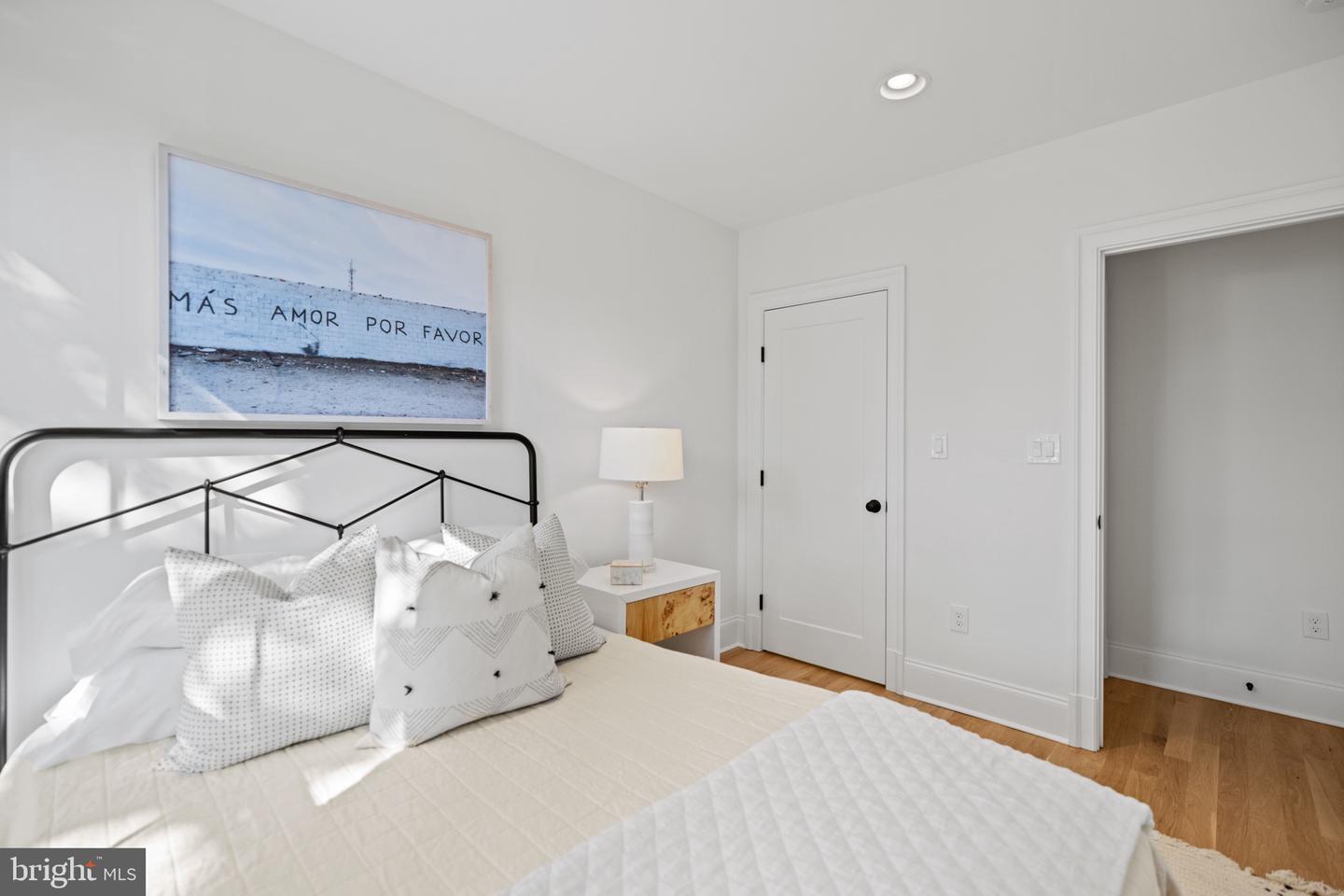 1413 TAYLOR ST NW, WASHINGTON, District Of Columbia 20011, 4 Bedrooms Bedrooms, ,3 BathroomsBathrooms,Residential,For sale,1413 TAYLOR ST NW,DCDC2225270 MLS # DCDC2225270