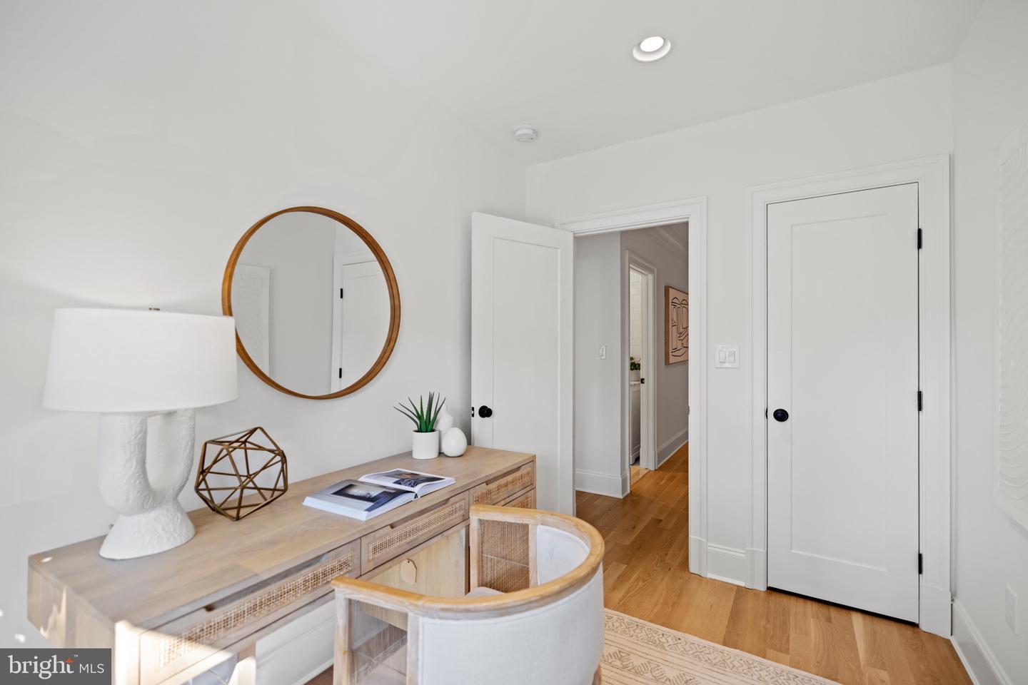 1413 TAYLOR ST NW, WASHINGTON, District Of Columbia 20011, 4 Bedrooms Bedrooms, ,3 BathroomsBathrooms,Residential,For sale,1413 TAYLOR ST NW,DCDC2225270 MLS # DCDC2225270