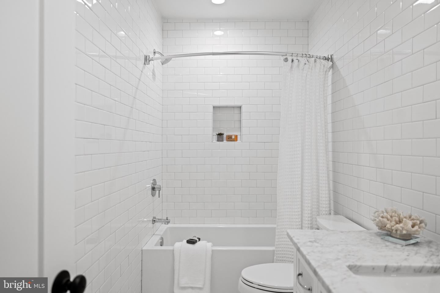 1413 TAYLOR ST NW, WASHINGTON, District Of Columbia 20011, 4 Bedrooms Bedrooms, ,3 BathroomsBathrooms,Residential,For sale,1413 TAYLOR ST NW,DCDC2225270 MLS # DCDC2225270