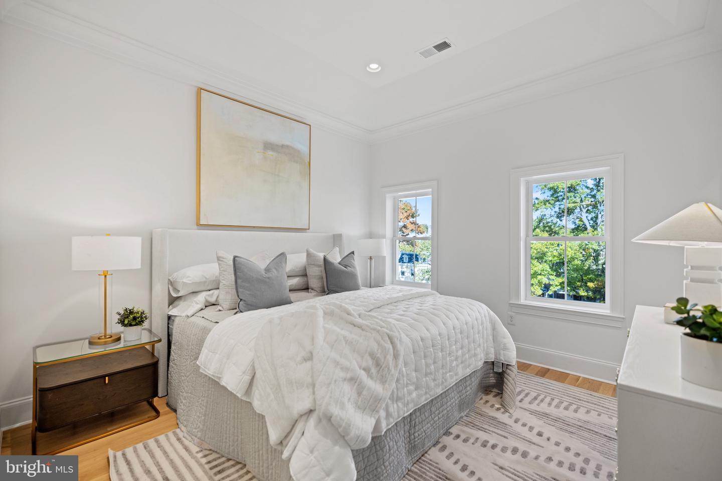 1413 TAYLOR ST NW, WASHINGTON, District Of Columbia 20011, 4 Bedrooms Bedrooms, ,3 BathroomsBathrooms,Residential,For sale,1413 TAYLOR ST NW,DCDC2225270 MLS # DCDC2225270