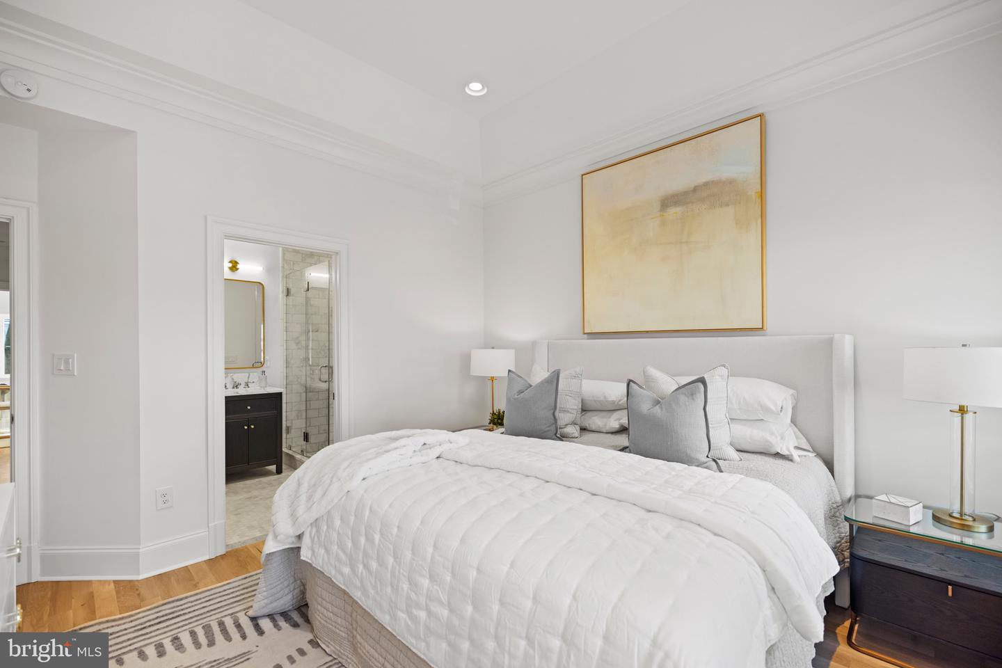 1413 TAYLOR ST NW, WASHINGTON, District Of Columbia 20011, 4 Bedrooms Bedrooms, ,3 BathroomsBathrooms,Residential,For sale,1413 TAYLOR ST NW,DCDC2225270 MLS # DCDC2225270