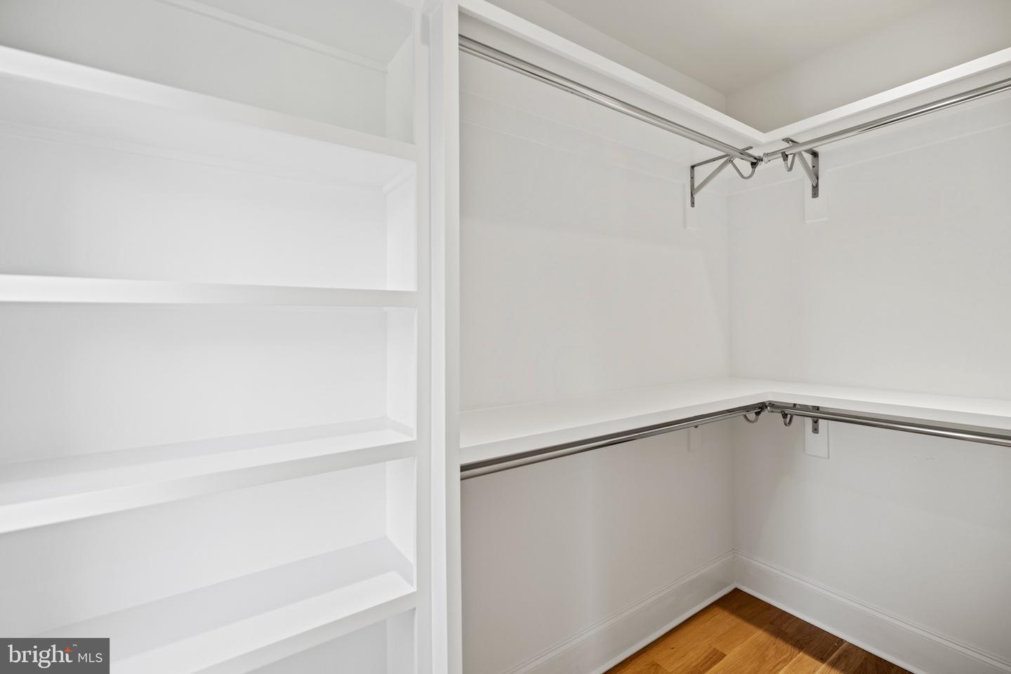 1413 TAYLOR ST NW, WASHINGTON, District Of Columbia 20011, 4 Bedrooms Bedrooms, ,3 BathroomsBathrooms,Residential,For sale,1413 TAYLOR ST NW,DCDC2225270 MLS # DCDC2225270