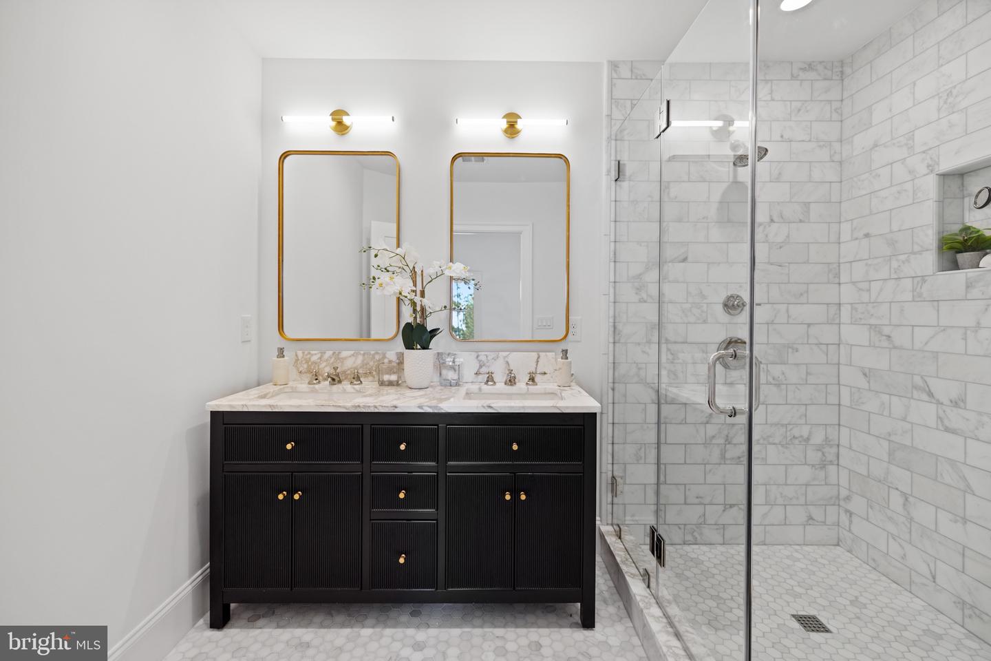 1413 TAYLOR ST NW, WASHINGTON, District Of Columbia 20011, 4 Bedrooms Bedrooms, ,3 BathroomsBathrooms,Residential,For sale,1413 TAYLOR ST NW,DCDC2225270 MLS # DCDC2225270