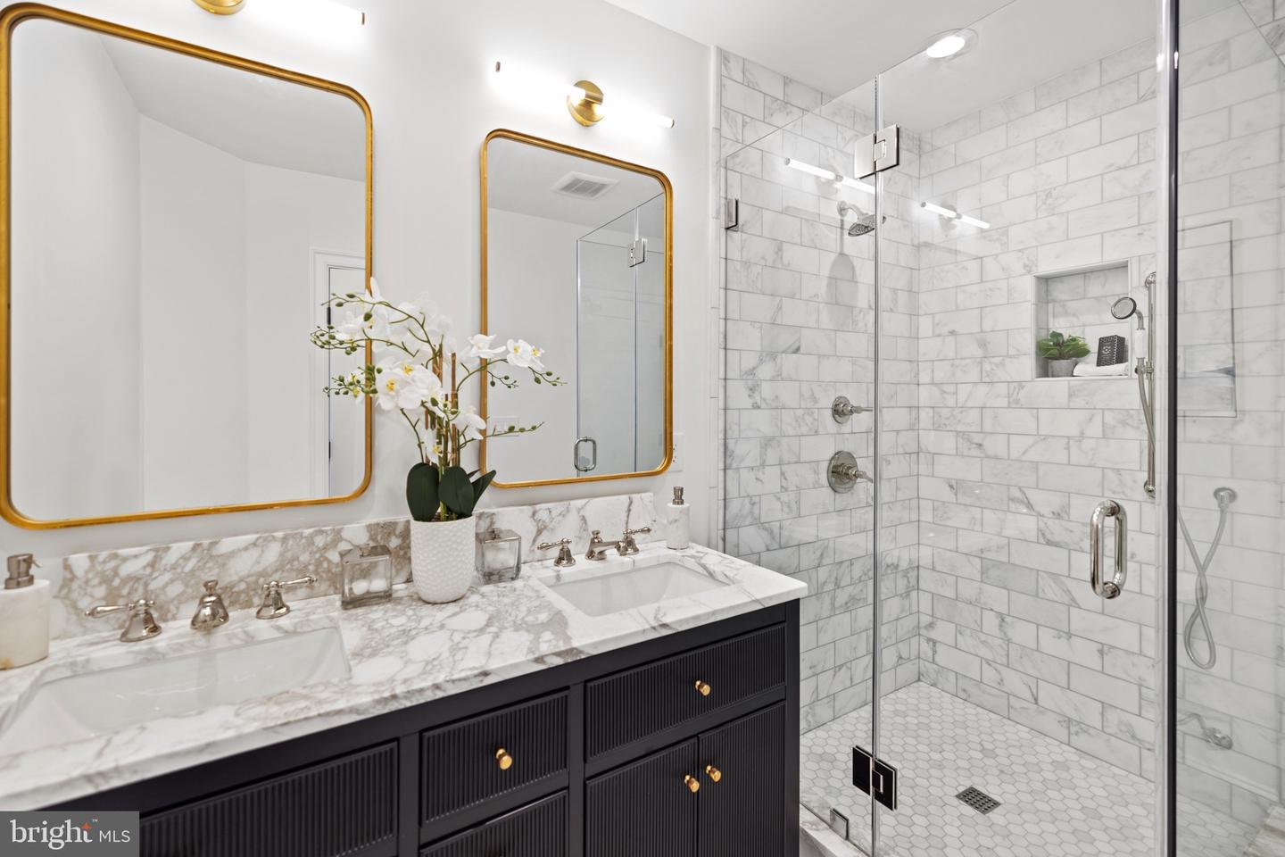 1413 TAYLOR ST NW, WASHINGTON, District Of Columbia 20011, 4 Bedrooms Bedrooms, ,3 BathroomsBathrooms,Residential,For sale,1413 TAYLOR ST NW,DCDC2225270 MLS # DCDC2225270