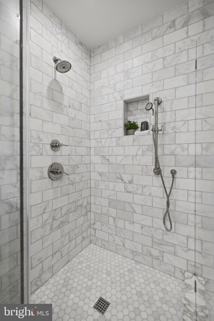 1413 TAYLOR ST NW, WASHINGTON, District Of Columbia 20011, 4 Bedrooms Bedrooms, ,3 BathroomsBathrooms,Residential,For sale,1413 TAYLOR ST NW,DCDC2225270 MLS # DCDC2225270
