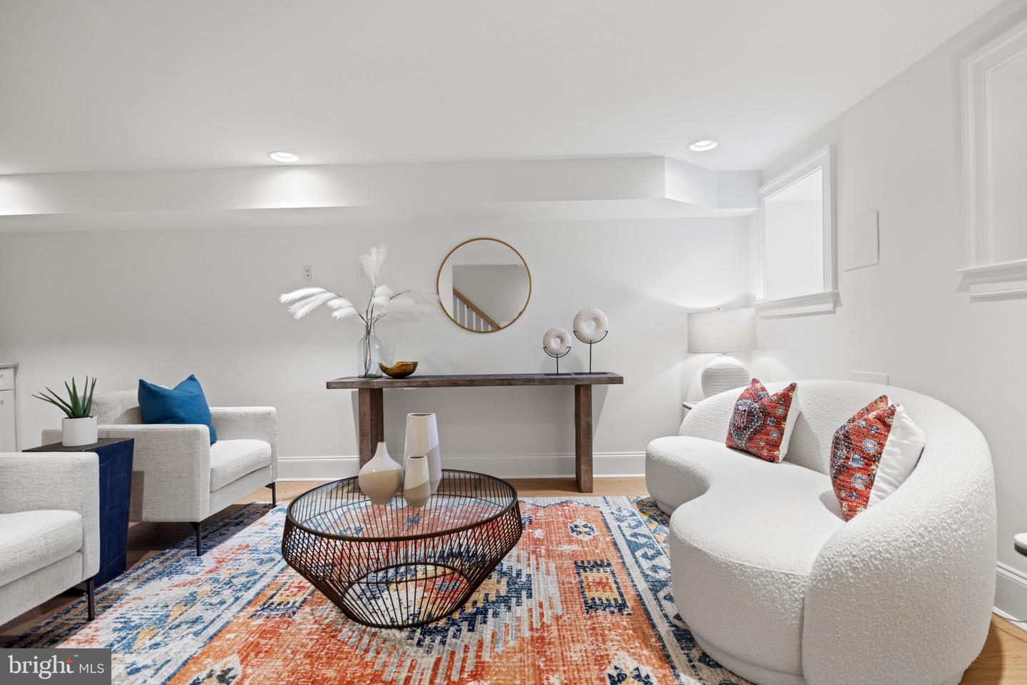 1413 TAYLOR ST NW, WASHINGTON, District Of Columbia 20011, 4 Bedrooms Bedrooms, ,3 BathroomsBathrooms,Residential,For sale,1413 TAYLOR ST NW,DCDC2225270 MLS # DCDC2225270