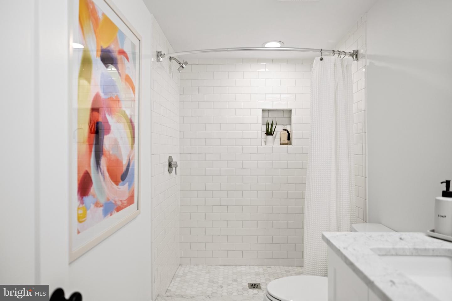 1413 TAYLOR ST NW, WASHINGTON, District Of Columbia 20011, 4 Bedrooms Bedrooms, ,3 BathroomsBathrooms,Residential,For sale,1413 TAYLOR ST NW,DCDC2225270 MLS # DCDC2225270