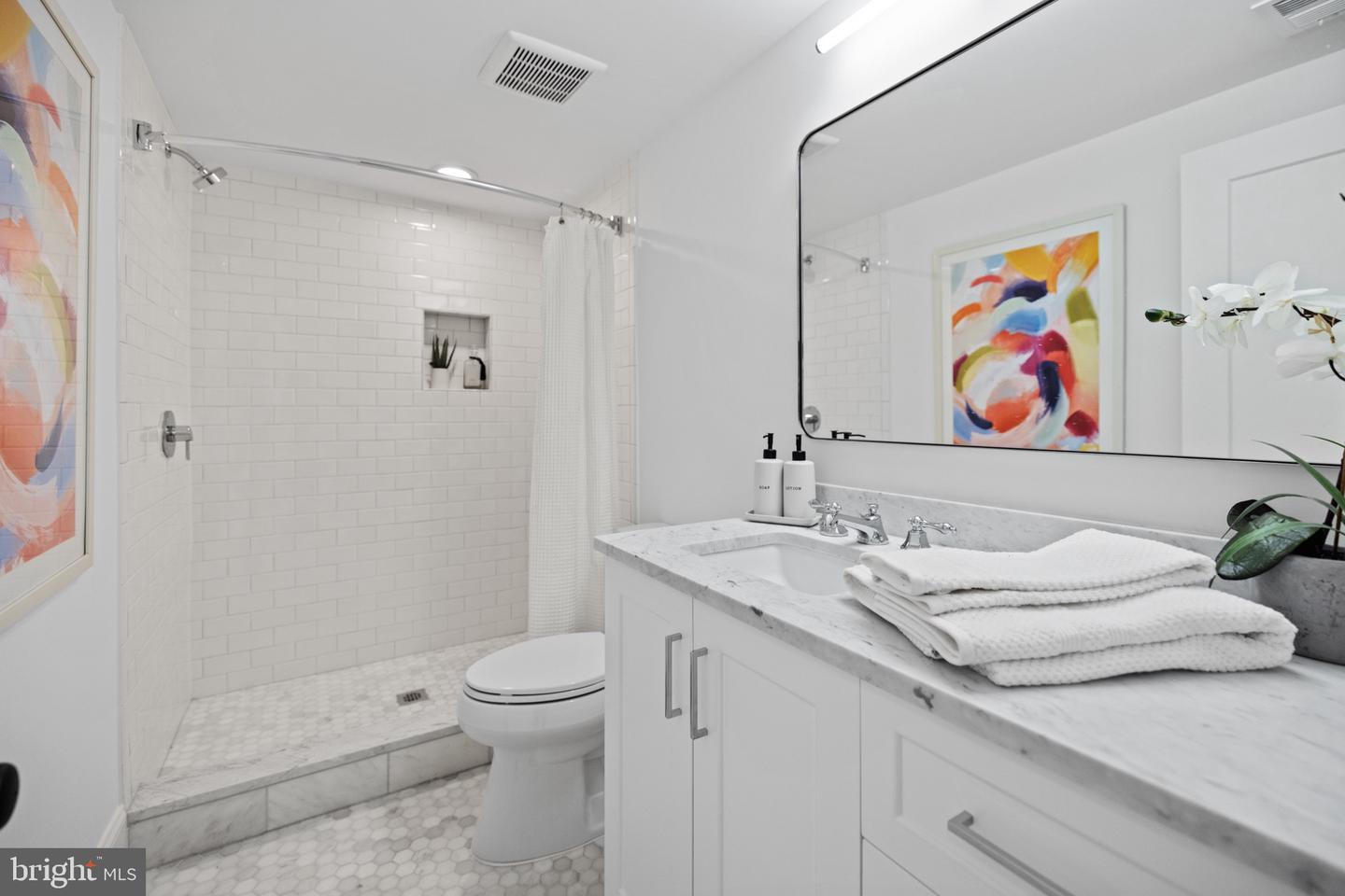 1413 TAYLOR ST NW, WASHINGTON, District Of Columbia 20011, 4 Bedrooms Bedrooms, ,3 BathroomsBathrooms,Residential,For sale,1413 TAYLOR ST NW,DCDC2225270 MLS # DCDC2225270