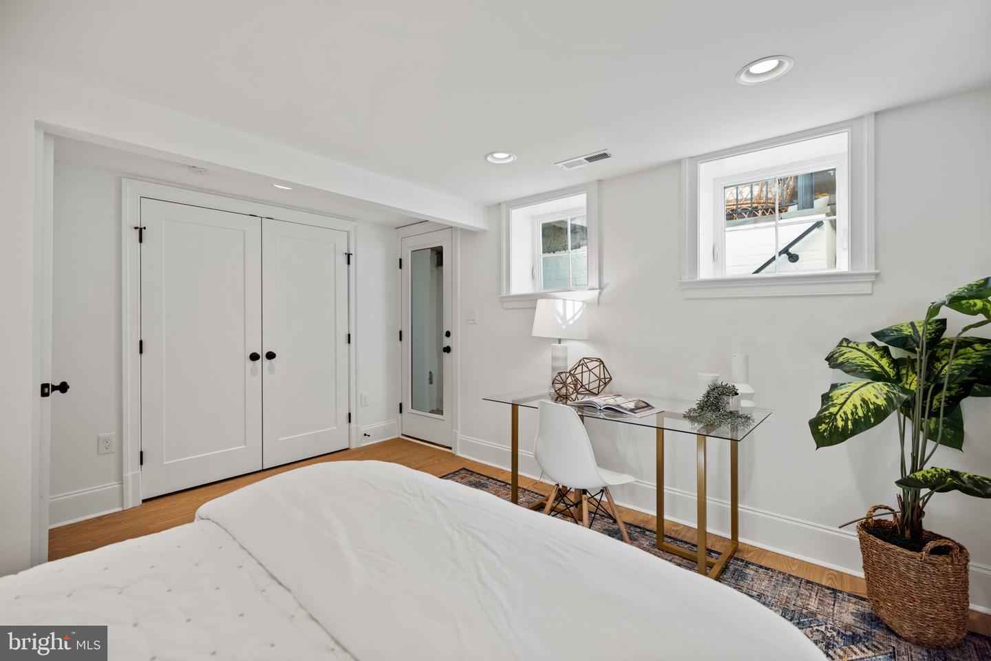 1413 TAYLOR ST NW, WASHINGTON, District Of Columbia 20011, 4 Bedrooms Bedrooms, ,3 BathroomsBathrooms,Residential,For sale,1413 TAYLOR ST NW,DCDC2225270 MLS # DCDC2225270