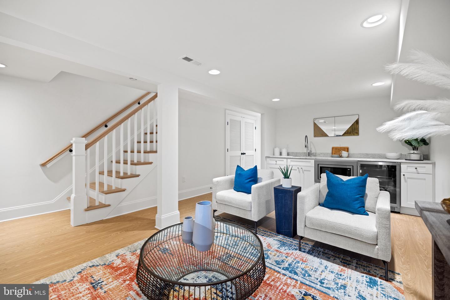 1413 TAYLOR ST NW, WASHINGTON, District Of Columbia 20011, 4 Bedrooms Bedrooms, ,3 BathroomsBathrooms,Residential,For sale,1413 TAYLOR ST NW,DCDC2225270 MLS # DCDC2225270
