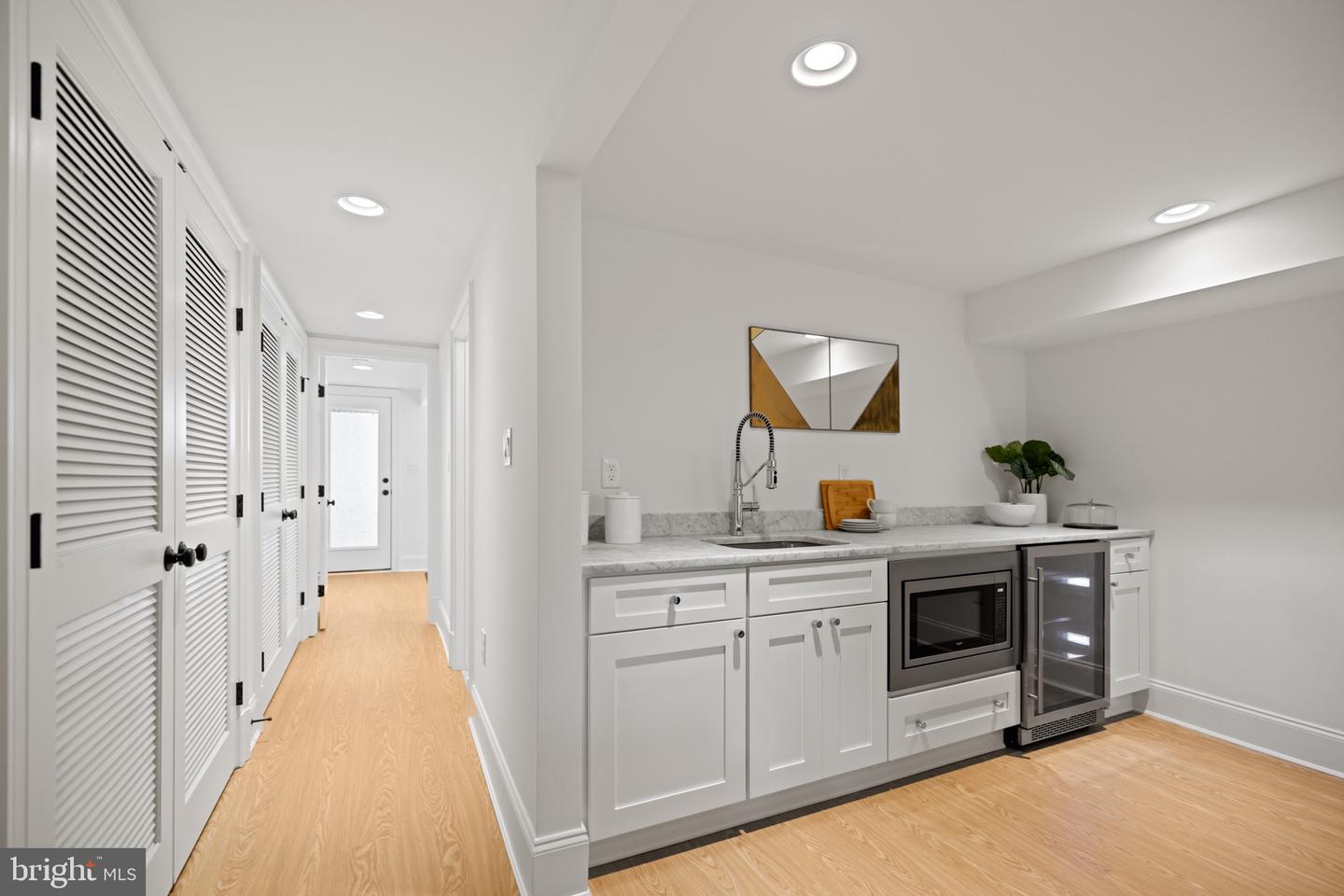 1413 TAYLOR ST NW, WASHINGTON, District Of Columbia 20011, 4 Bedrooms Bedrooms, ,3 BathroomsBathrooms,Residential,For sale,1413 TAYLOR ST NW,DCDC2225270 MLS # DCDC2225270