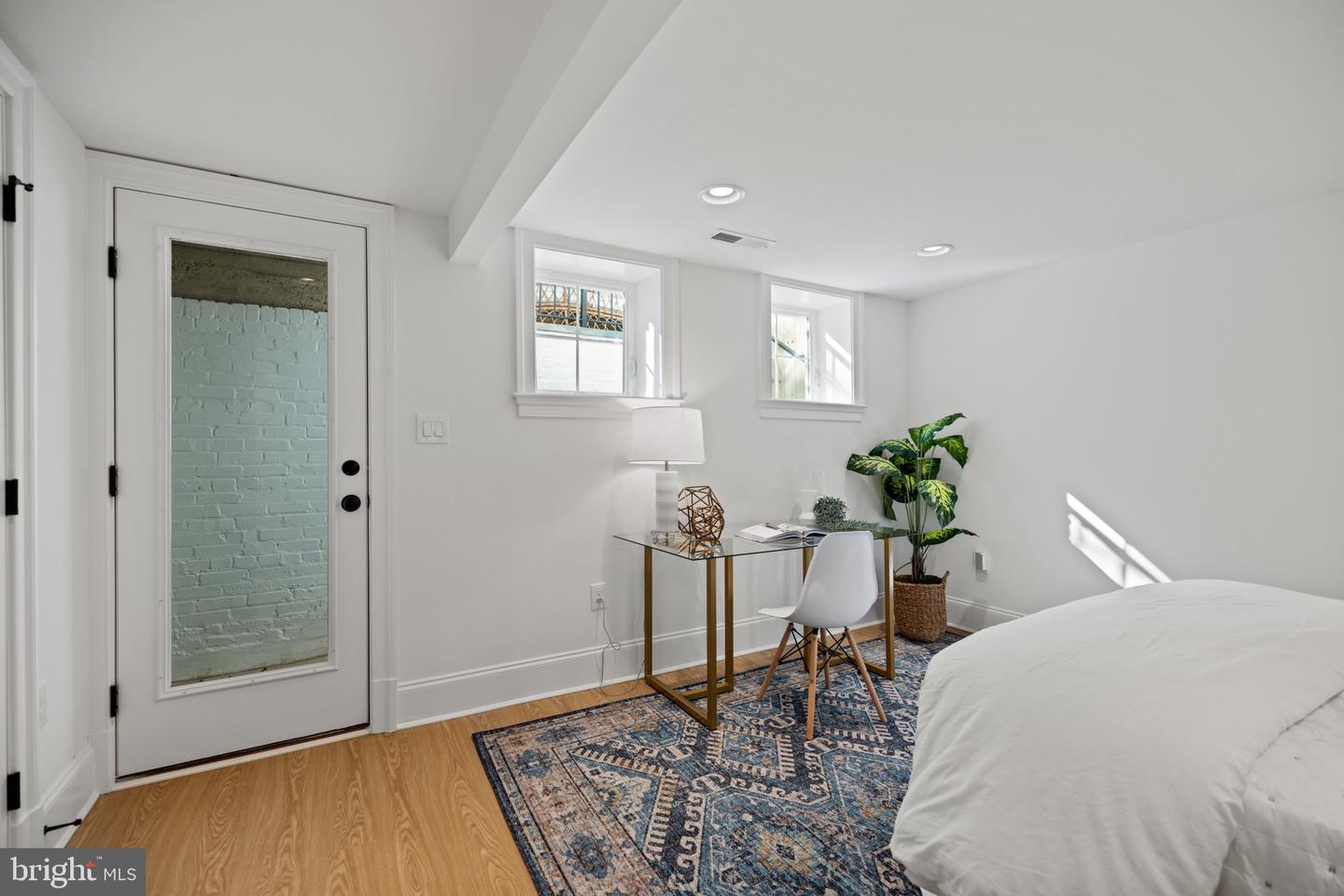 1413 TAYLOR ST NW, WASHINGTON, District Of Columbia 20011, 4 Bedrooms Bedrooms, ,3 BathroomsBathrooms,Residential,For sale,1413 TAYLOR ST NW,DCDC2225270 MLS # DCDC2225270