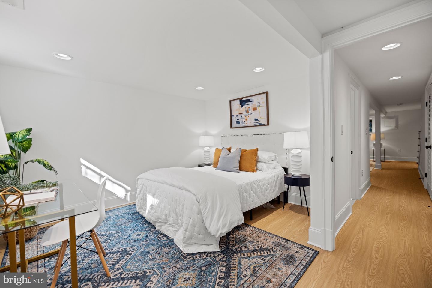 1413 TAYLOR ST NW, WASHINGTON, District Of Columbia 20011, 4 Bedrooms Bedrooms, ,3 BathroomsBathrooms,Residential,For sale,1413 TAYLOR ST NW,DCDC2225270 MLS # DCDC2225270