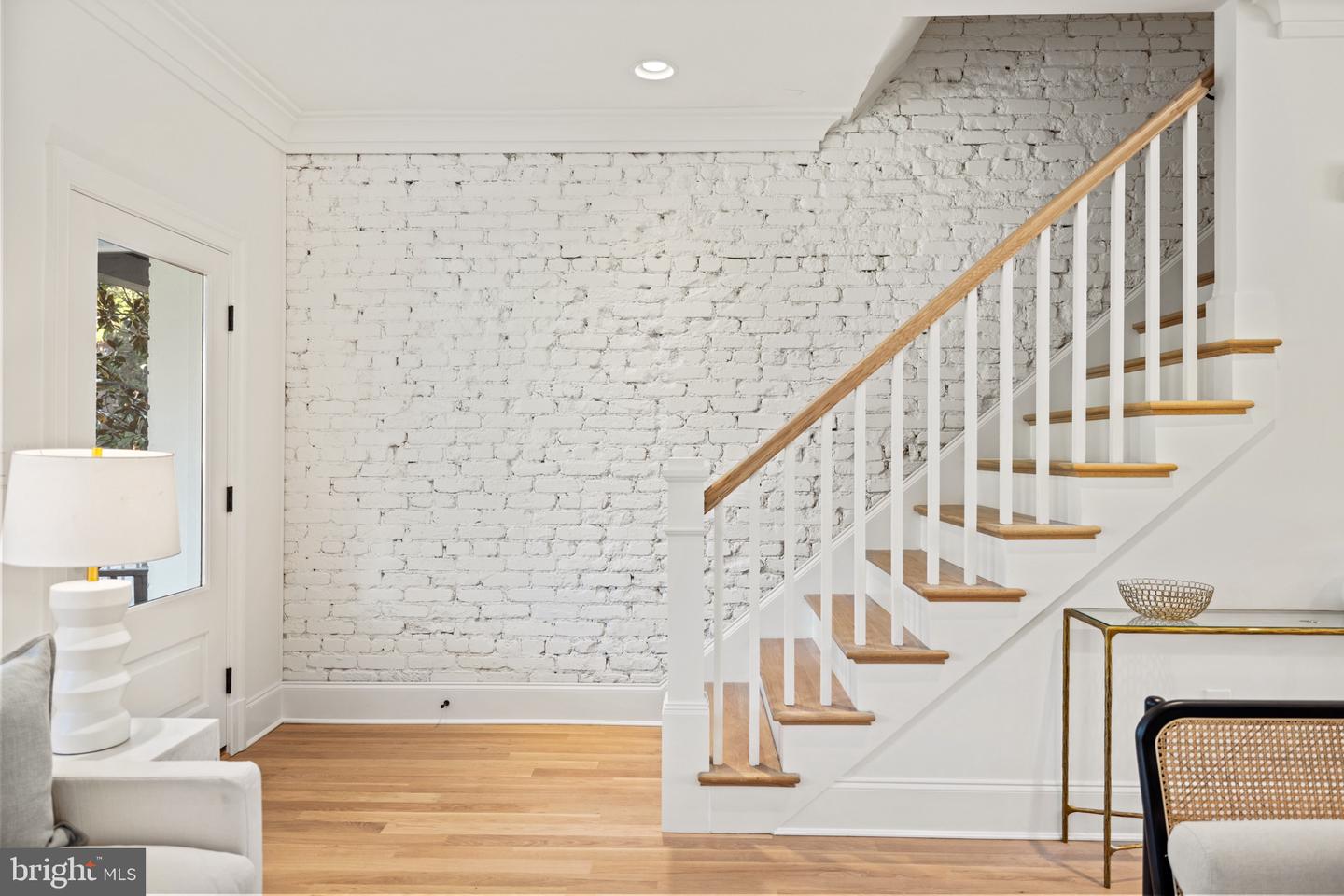 1413 TAYLOR ST NW, WASHINGTON, District Of Columbia 20011, 4 Bedrooms Bedrooms, ,3 BathroomsBathrooms,Residential,For sale,1413 TAYLOR ST NW,DCDC2225270 MLS # DCDC2225270