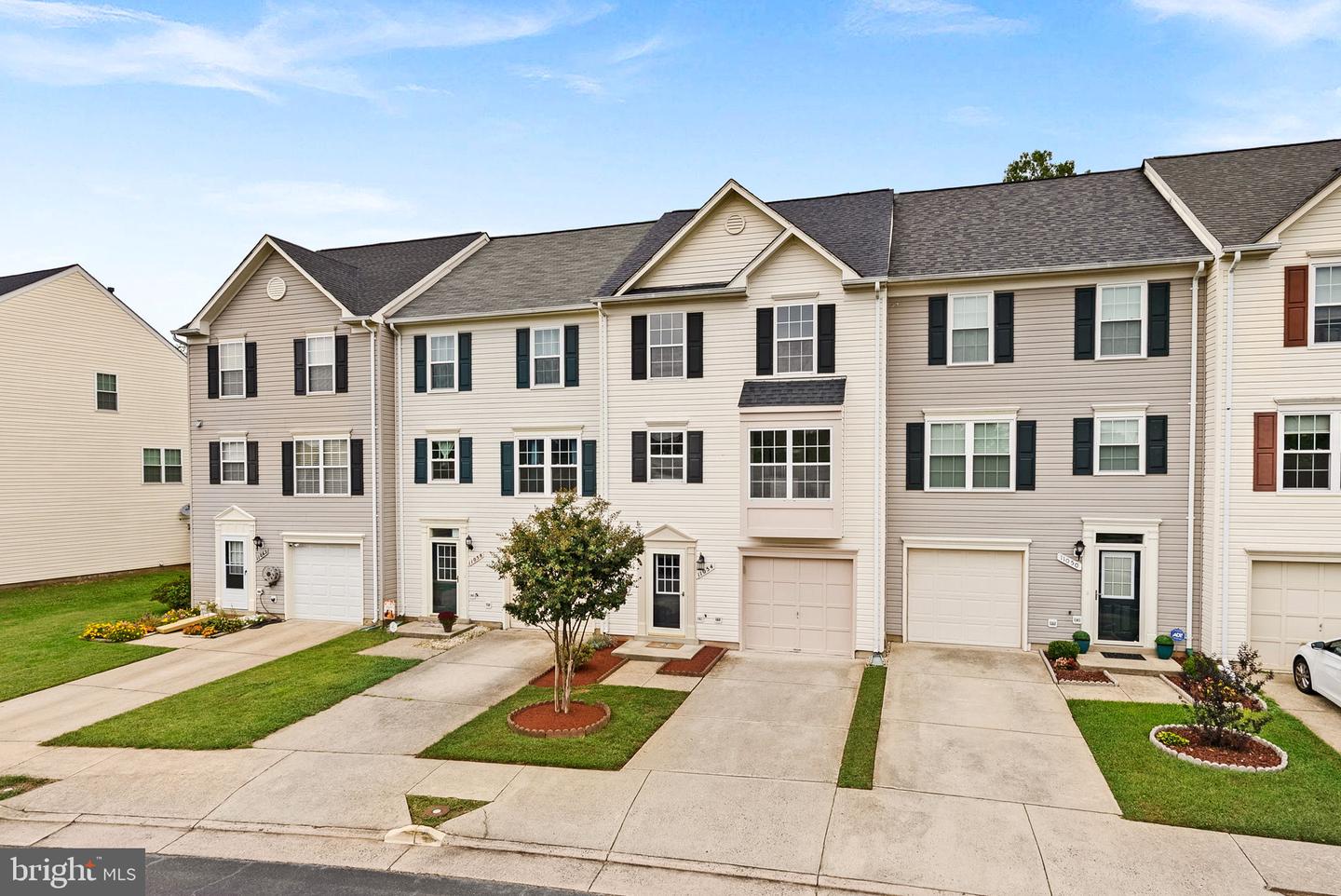 11054 CLOVERTREE CT, MANASSAS, Virginia 20109, 3 Bedrooms Bedrooms, ,2 BathroomsBathrooms,Residential,For sale,11054 CLOVERTREE CT,VAPW2105318 MLS # VAPW2105318