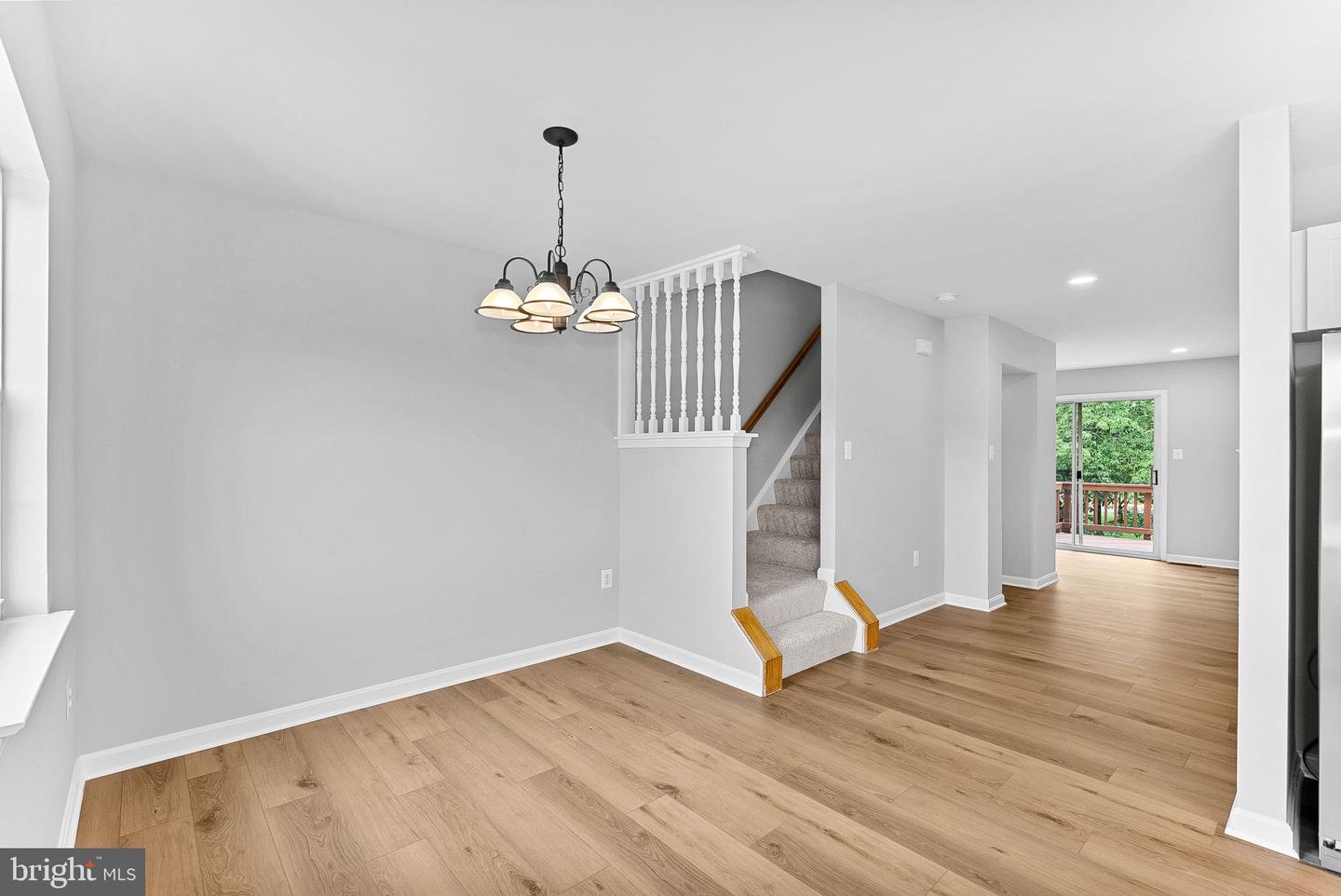 11054 CLOVERTREE CT, MANASSAS, Virginia 20109, 3 Bedrooms Bedrooms, ,2 BathroomsBathrooms,Residential,For sale,11054 CLOVERTREE CT,VAPW2105318 MLS # VAPW2105318
