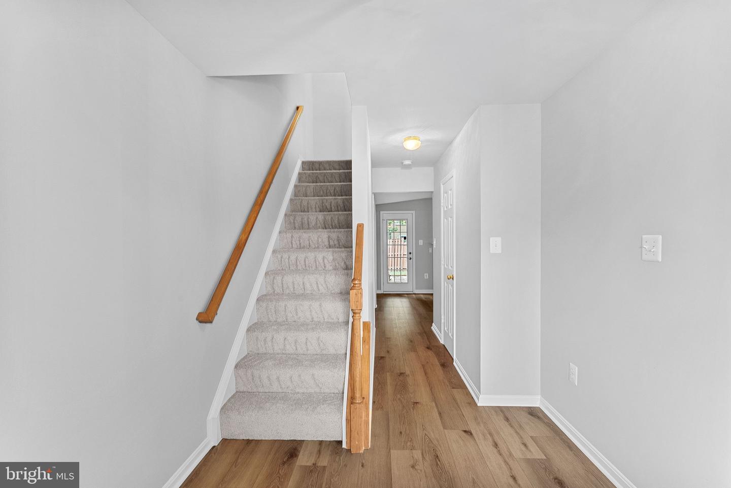 11054 CLOVERTREE CT, MANASSAS, Virginia 20109, 3 Bedrooms Bedrooms, ,2 BathroomsBathrooms,Residential,For sale,11054 CLOVERTREE CT,VAPW2105318 MLS # VAPW2105318