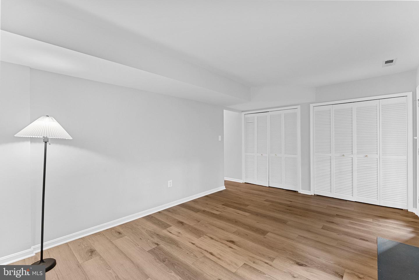 11054 CLOVERTREE CT, MANASSAS, Virginia 20109, 3 Bedrooms Bedrooms, ,2 BathroomsBathrooms,Residential,For sale,11054 CLOVERTREE CT,VAPW2105318 MLS # VAPW2105318