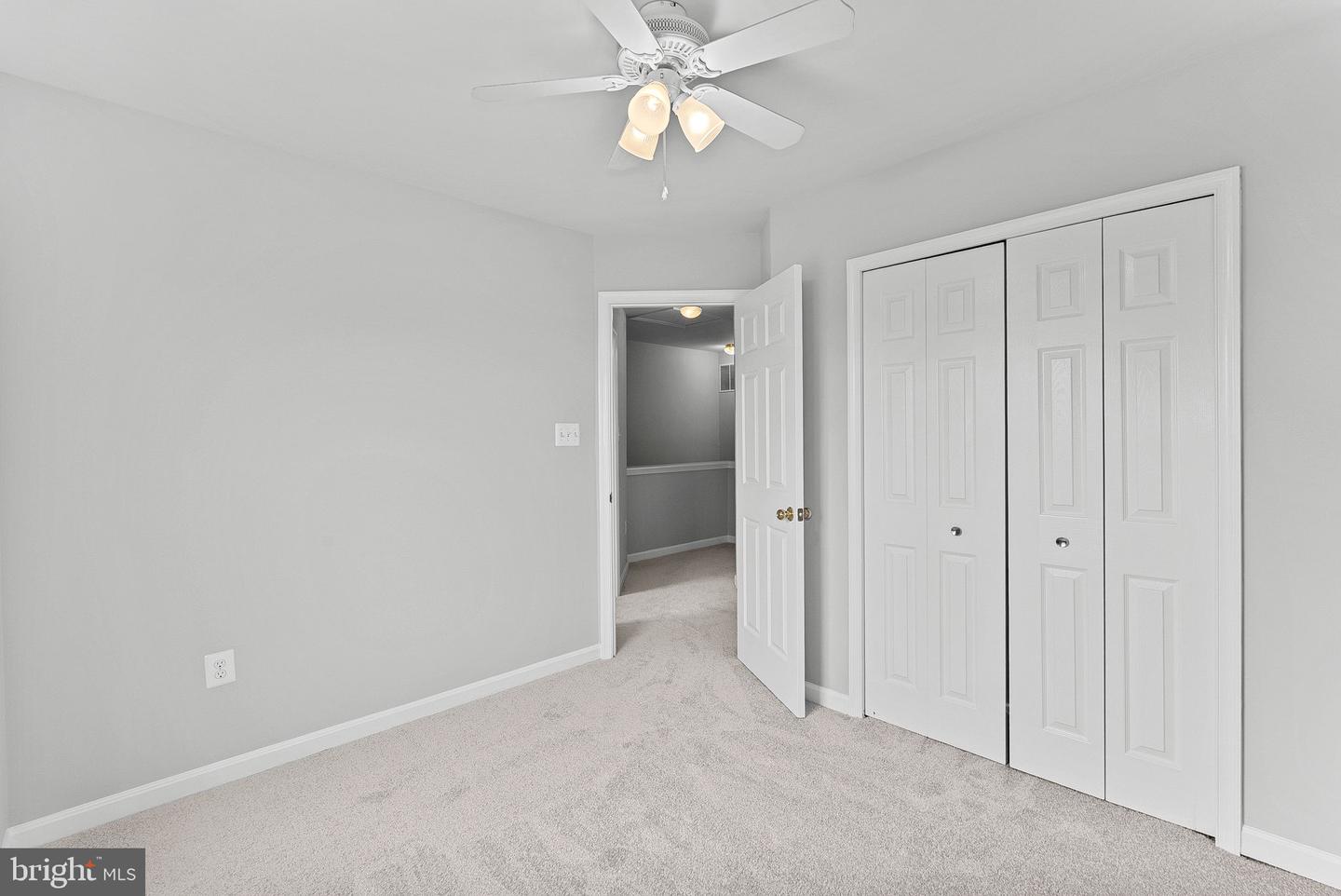 11054 CLOVERTREE CT, MANASSAS, Virginia 20109, 3 Bedrooms Bedrooms, ,2 BathroomsBathrooms,Residential,For sale,11054 CLOVERTREE CT,VAPW2105318 MLS # VAPW2105318
