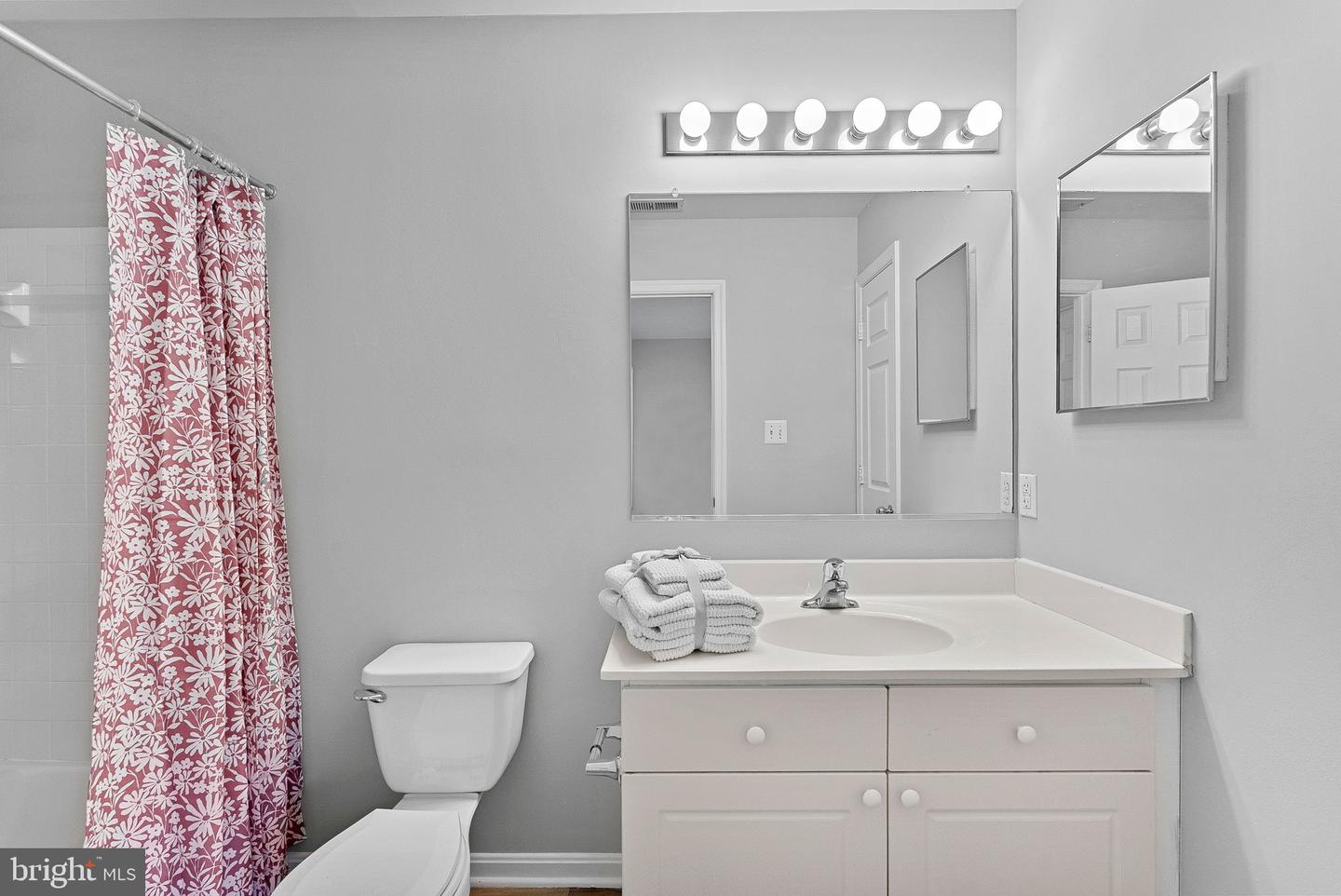 11054 CLOVERTREE CT, MANASSAS, Virginia 20109, 3 Bedrooms Bedrooms, ,2 BathroomsBathrooms,Residential,For sale,11054 CLOVERTREE CT,VAPW2105318 MLS # VAPW2105318