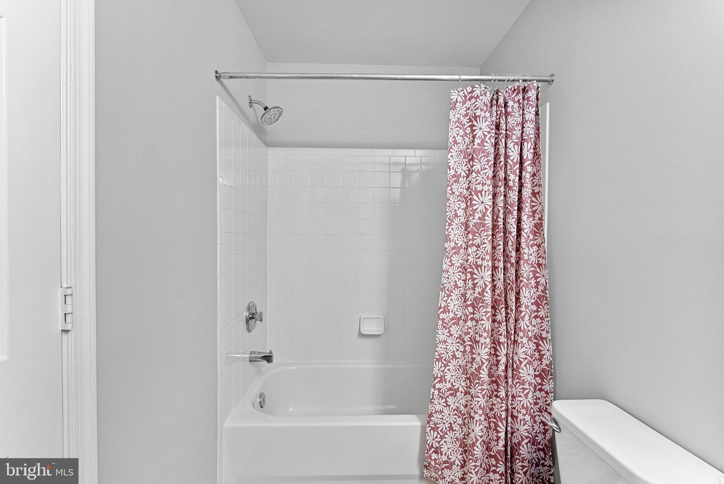 11054 CLOVERTREE CT, MANASSAS, Virginia 20109, 3 Bedrooms Bedrooms, ,2 BathroomsBathrooms,Residential,For sale,11054 CLOVERTREE CT,VAPW2105318 MLS # VAPW2105318
