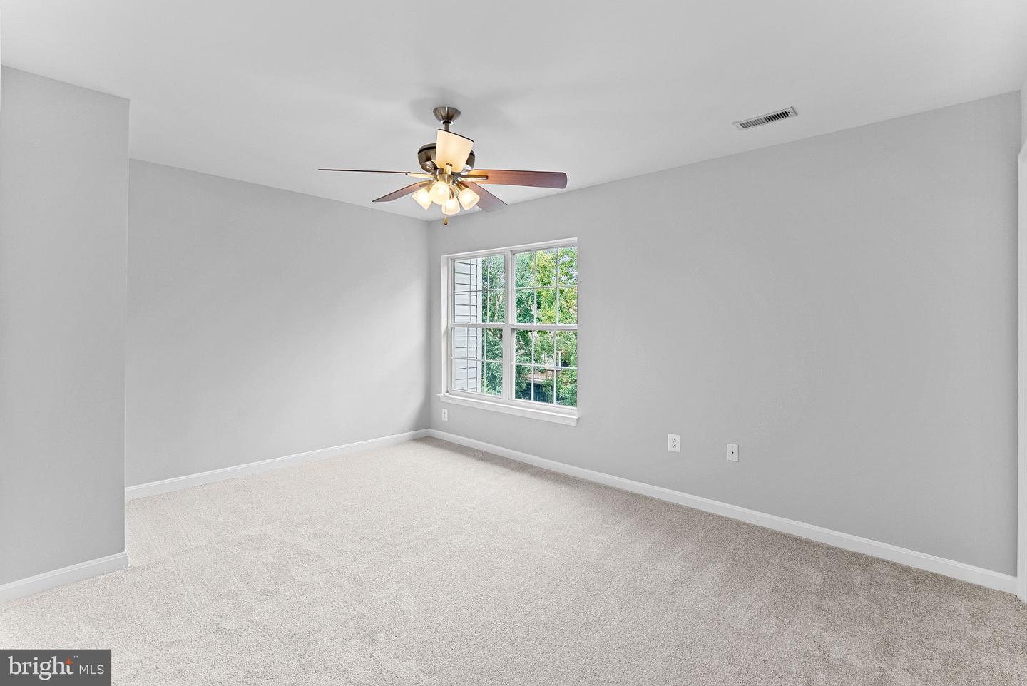 11054 CLOVERTREE CT, MANASSAS, Virginia 20109, 3 Bedrooms Bedrooms, ,2 BathroomsBathrooms,Residential,For sale,11054 CLOVERTREE CT,VAPW2105318 MLS # VAPW2105318