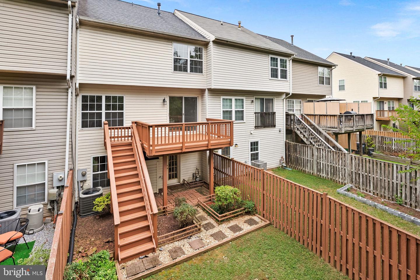 11054 CLOVERTREE CT, MANASSAS, Virginia 20109, 3 Bedrooms Bedrooms, ,2 BathroomsBathrooms,Residential,For sale,11054 CLOVERTREE CT,VAPW2105318 MLS # VAPW2105318